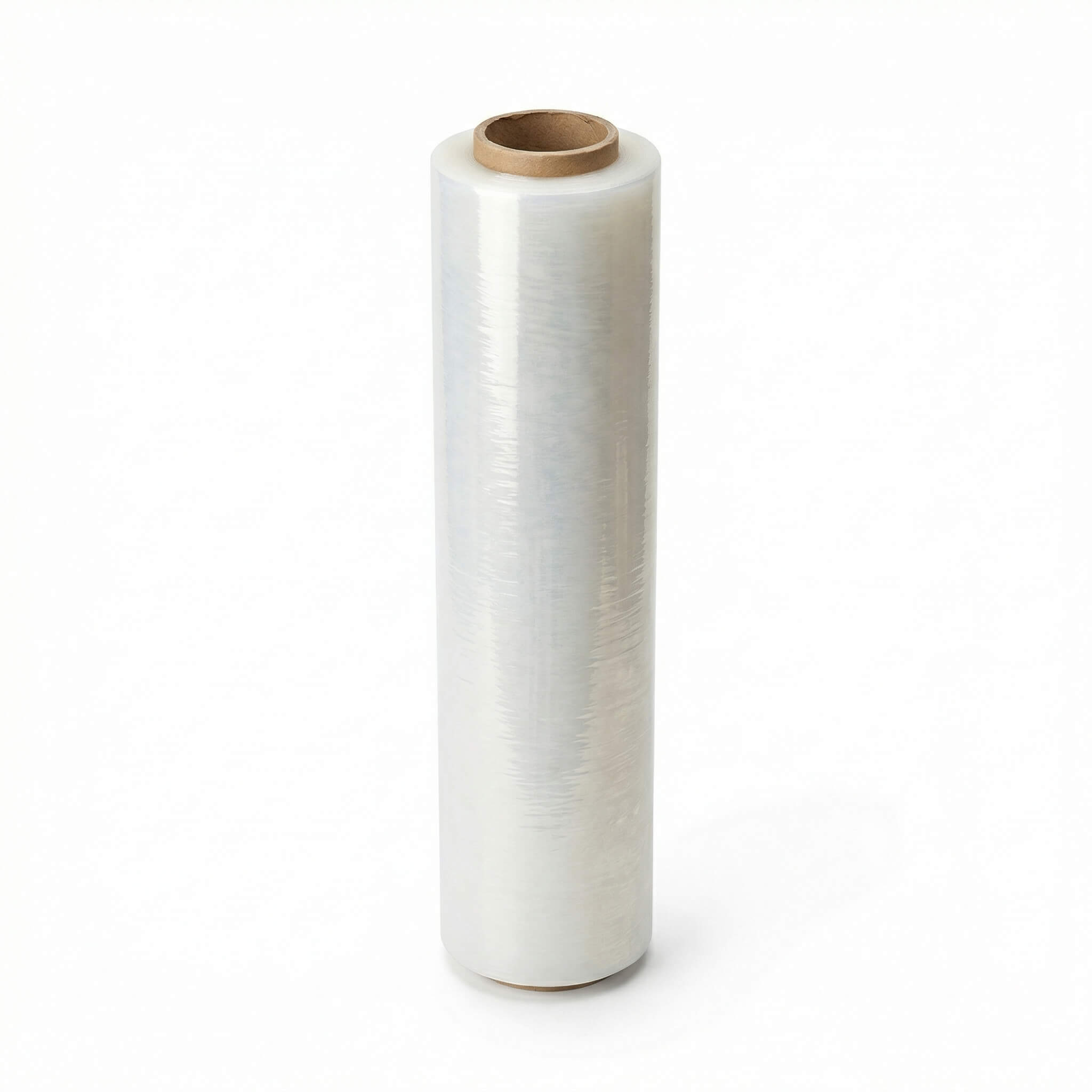 Stretch Film Wrap Roll Nylon Packaging Pallet (1 pcs) 