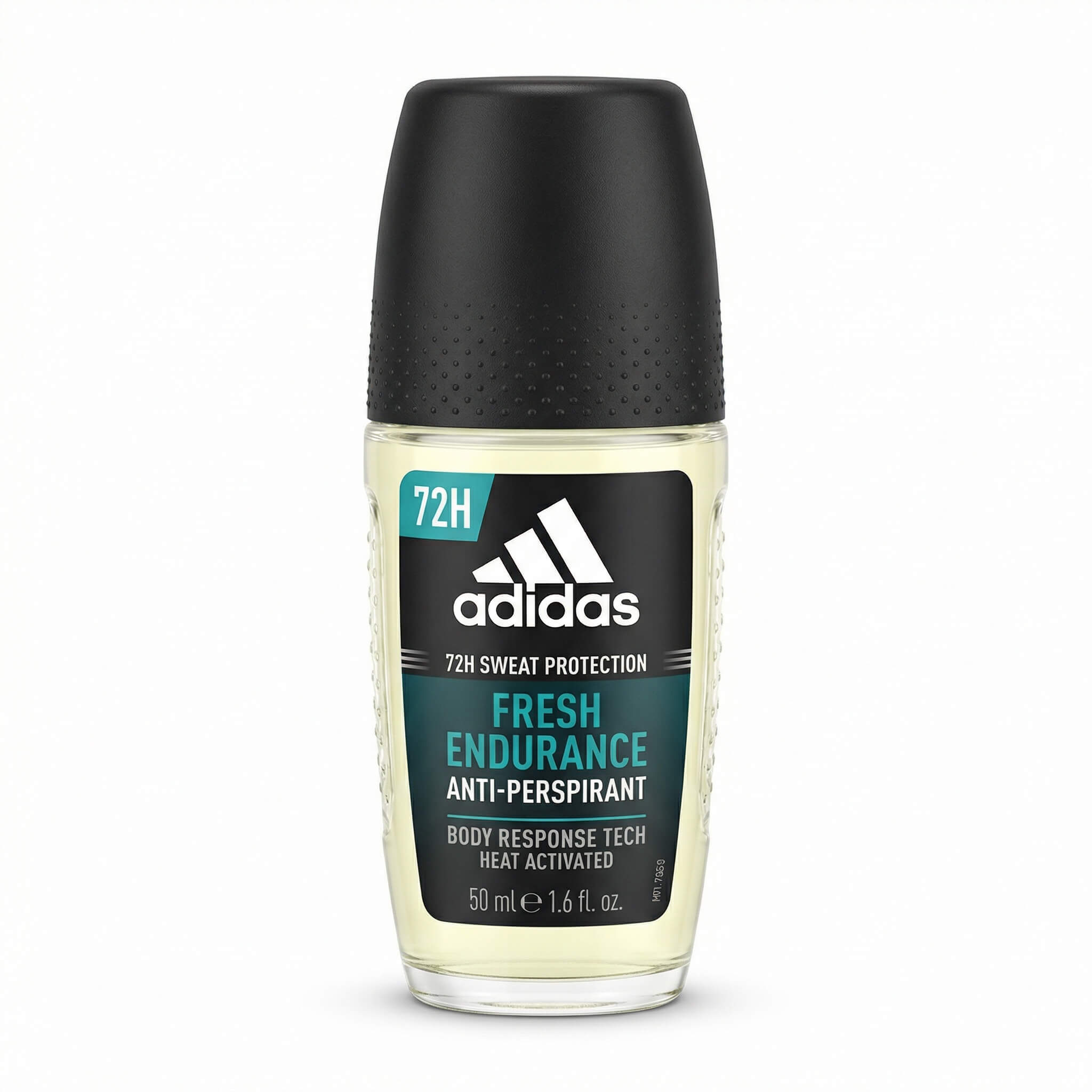 Adidas Fresh Endurance Anti-Perspirant Roll-On
