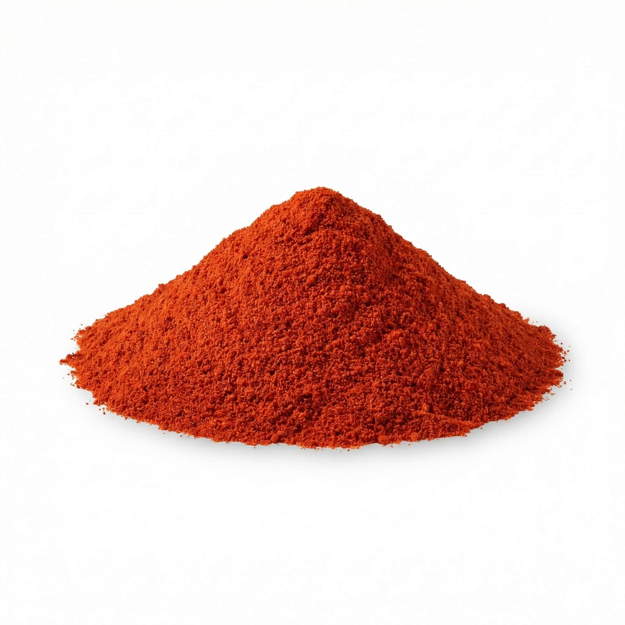 Paprika  Powder 1kg