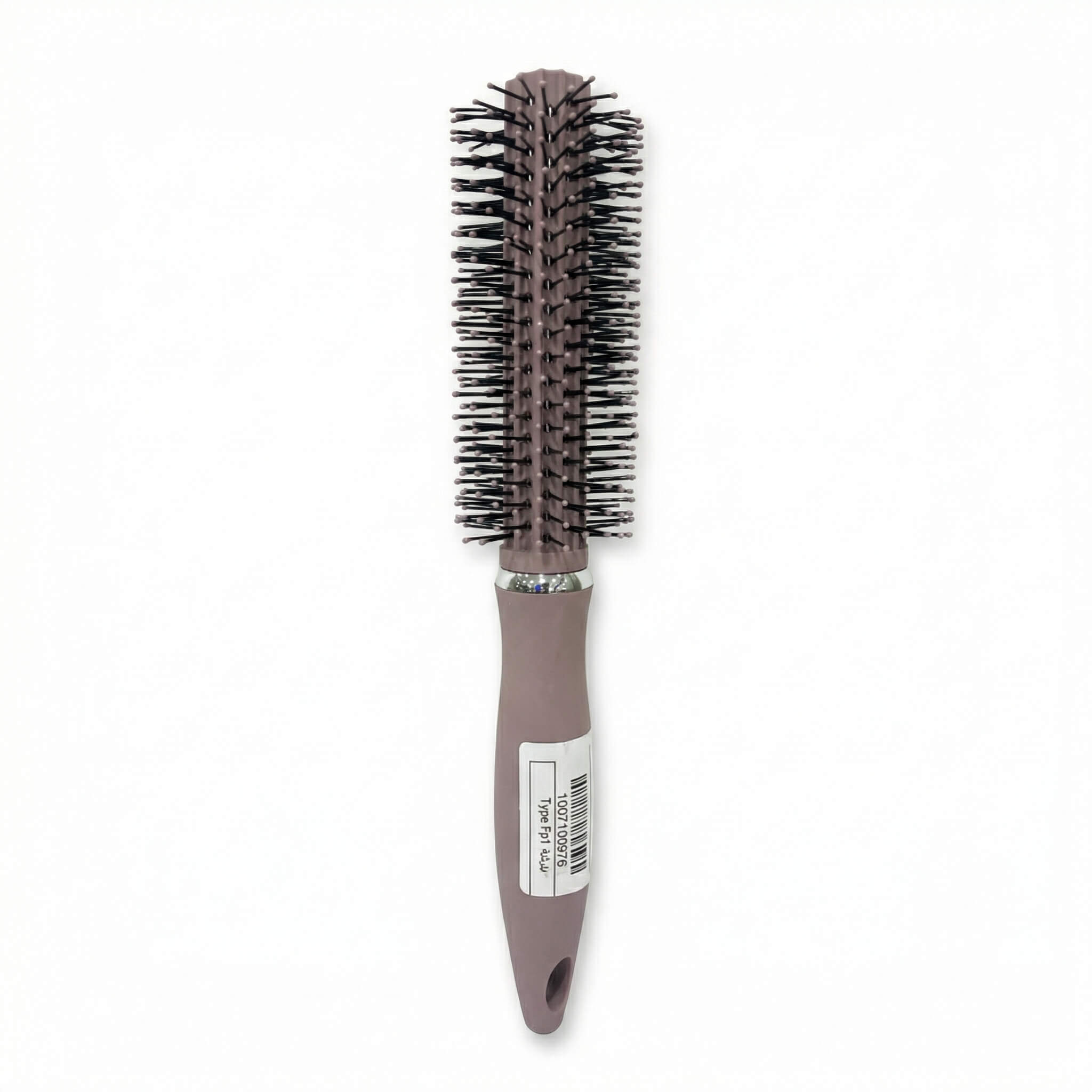 Round Hair Brush for Styling