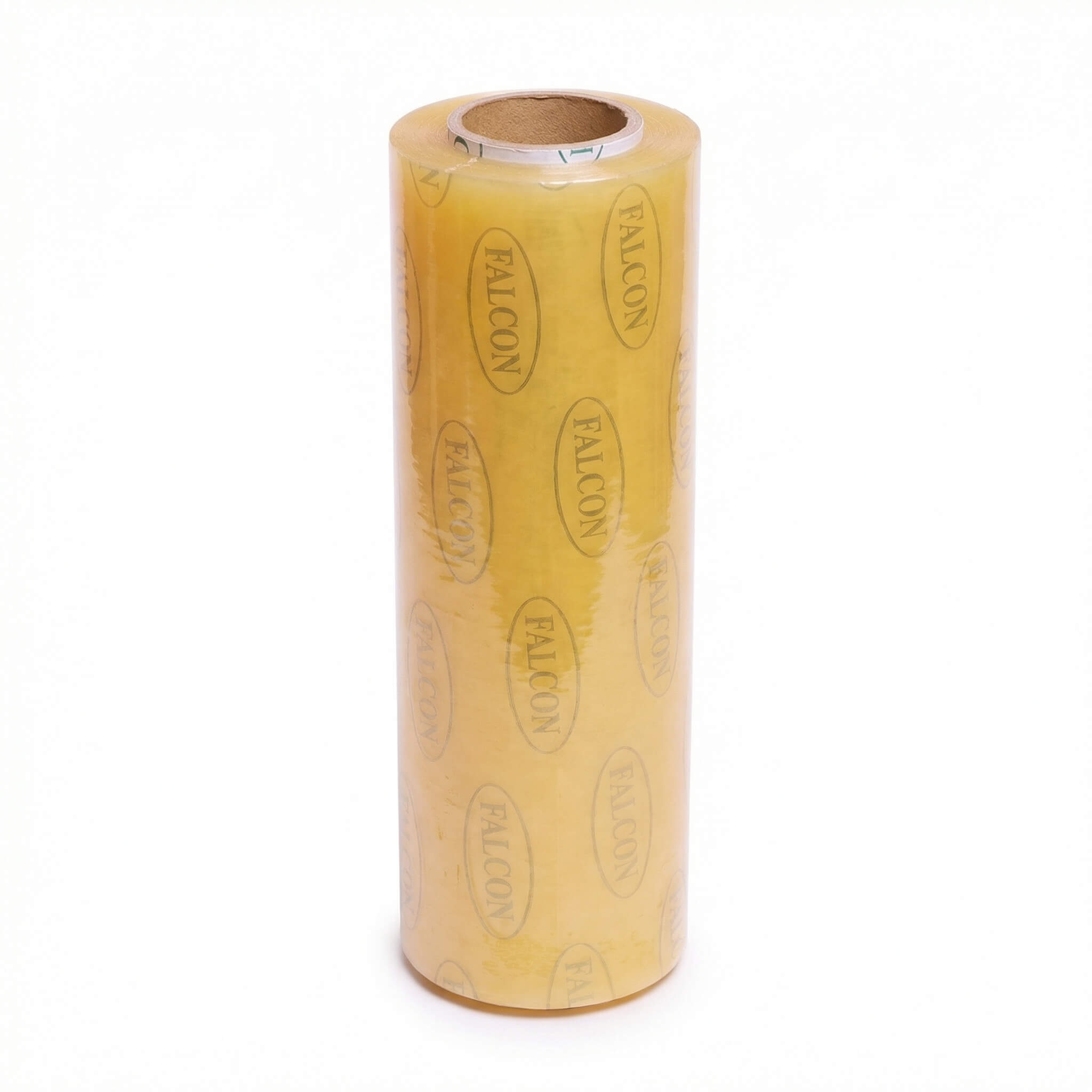 Falcon Cling Film Wrap 6kg