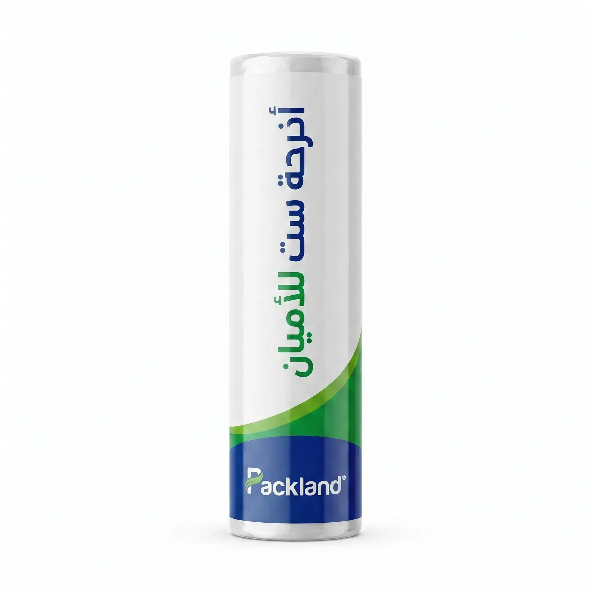 Packland Disposable Table Covers