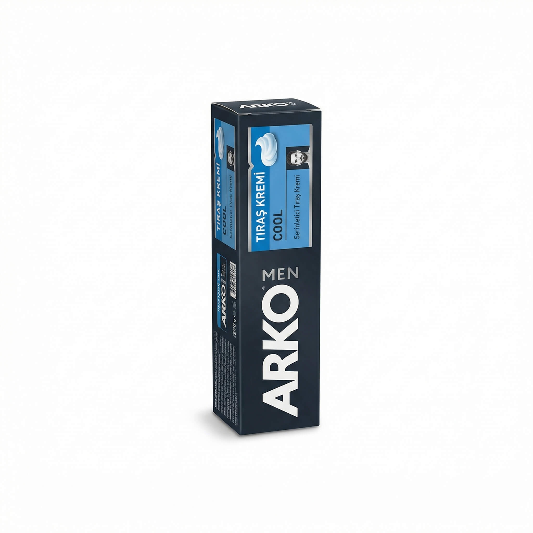 Arko Men Cool Shaving Cream
