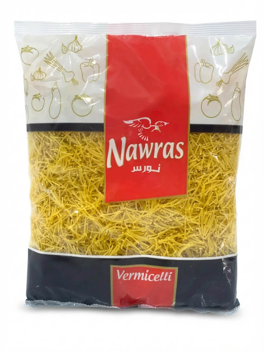 Nawras Vermicelli