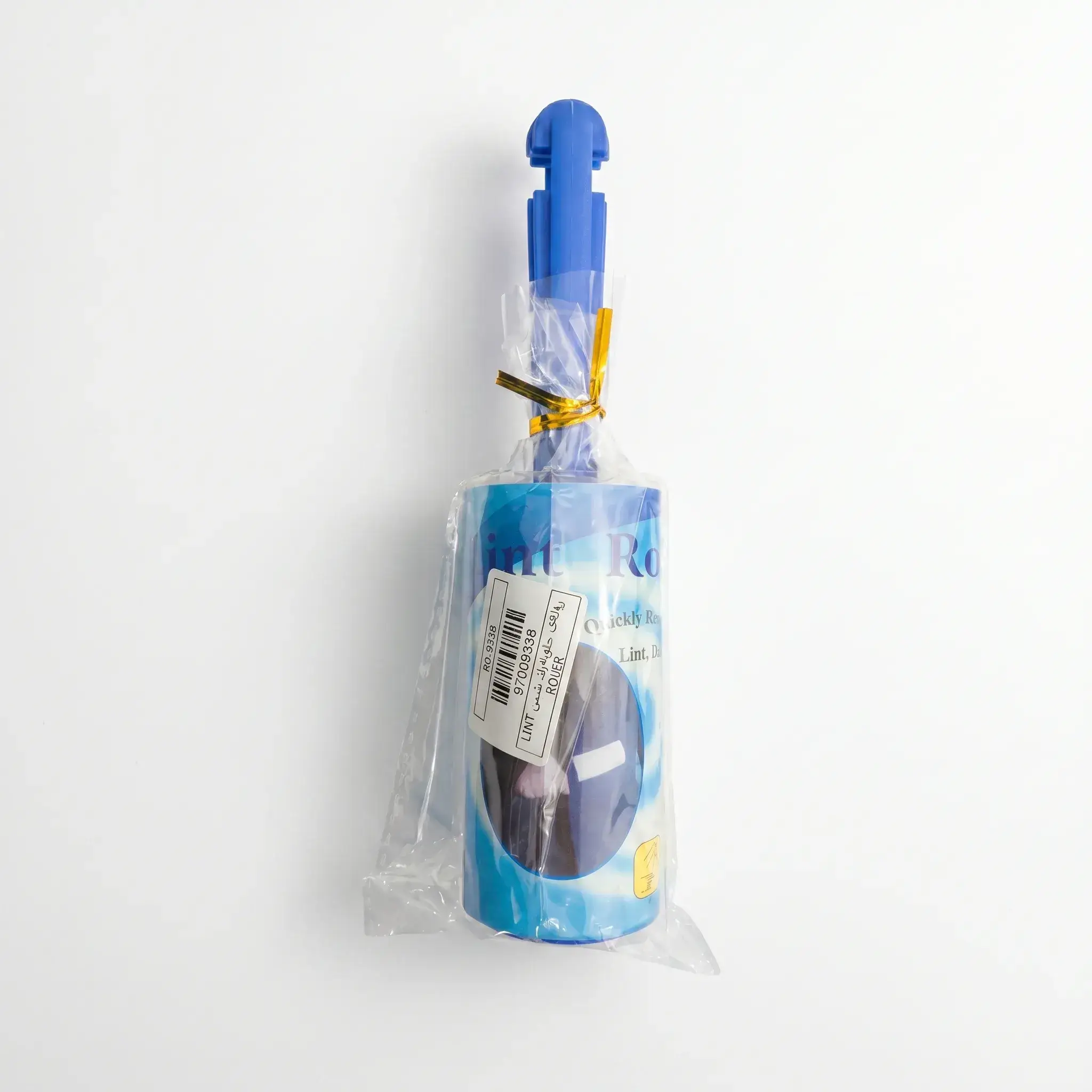 Lint Roller