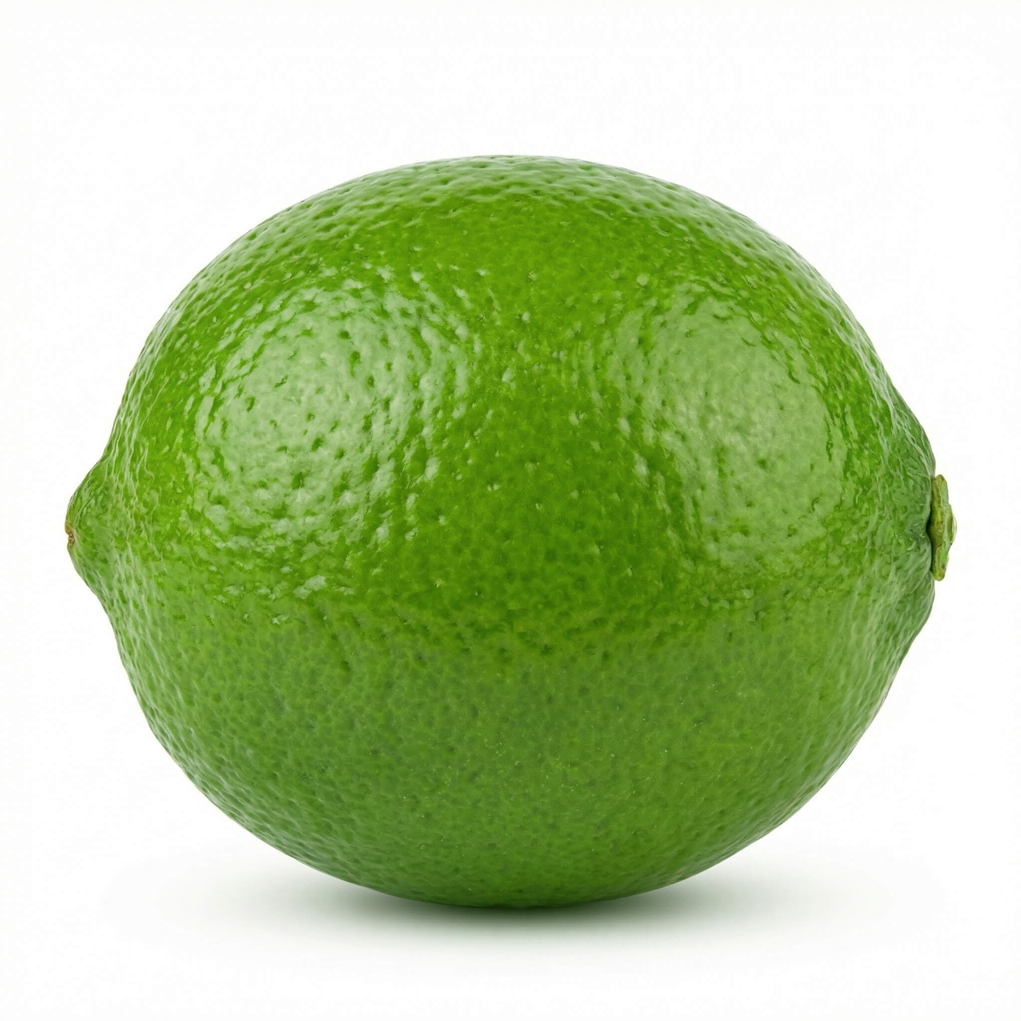 Fresh Green Lemon  1kg