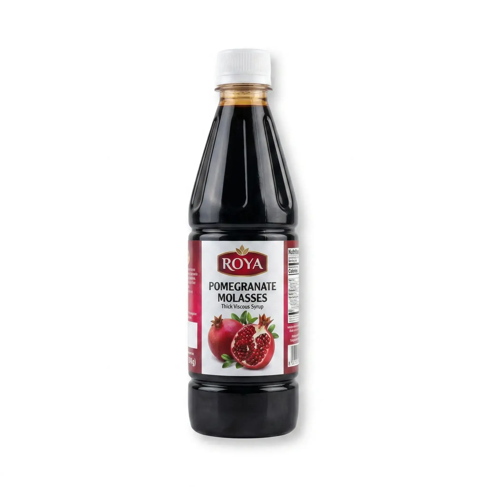Roya Pomegranate Molasses