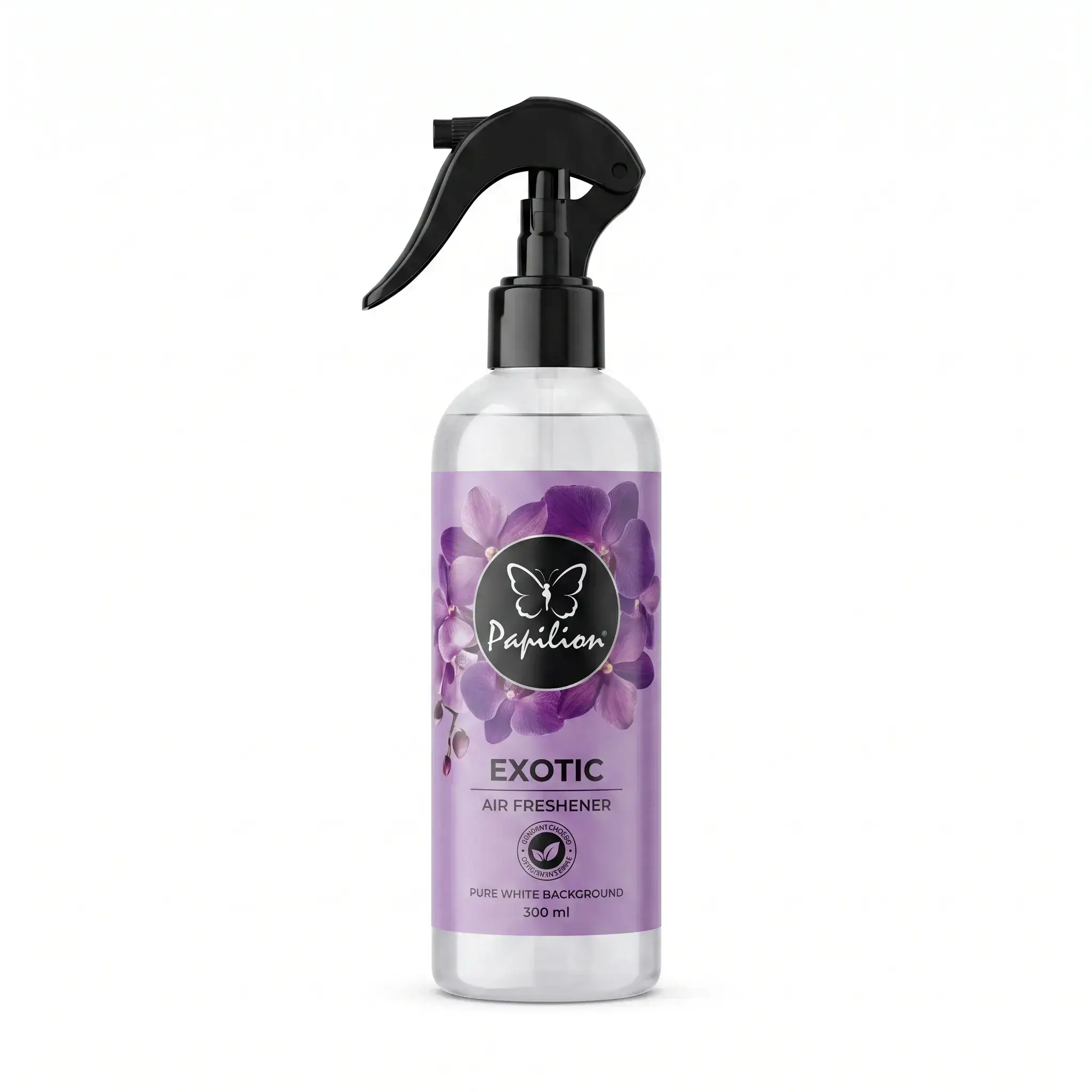 Papilion Exotic Air Freshener