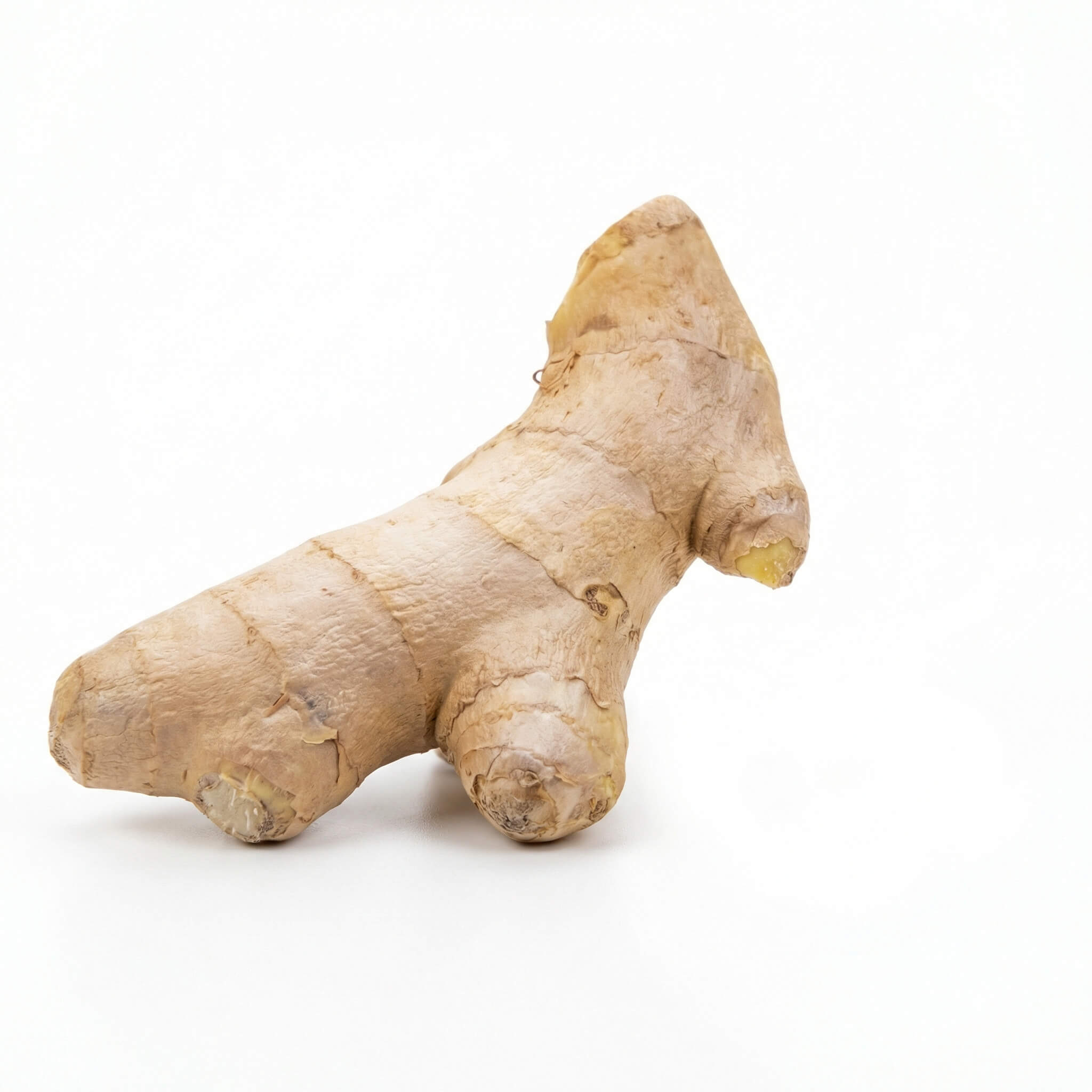 Fresh Ginger 1 Kg