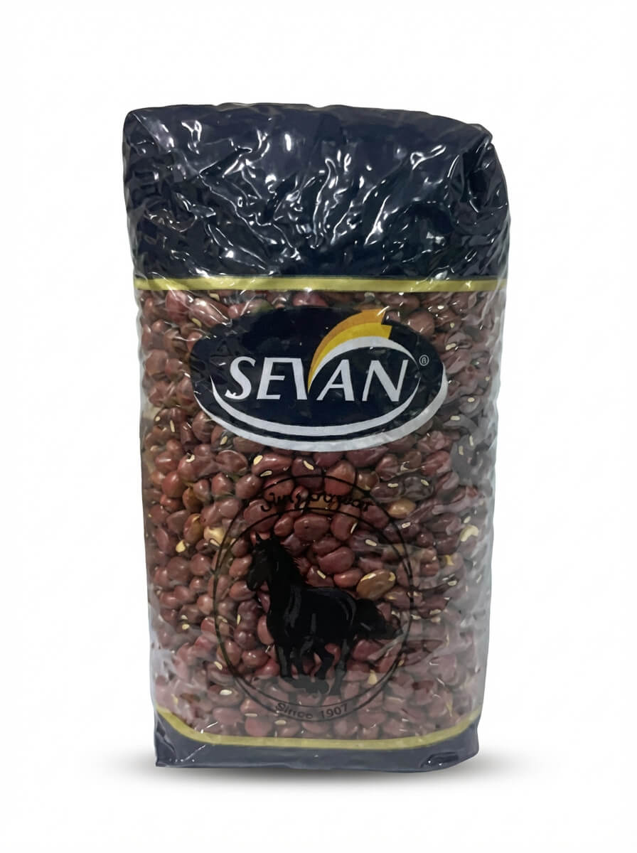 Sevan Red Beans