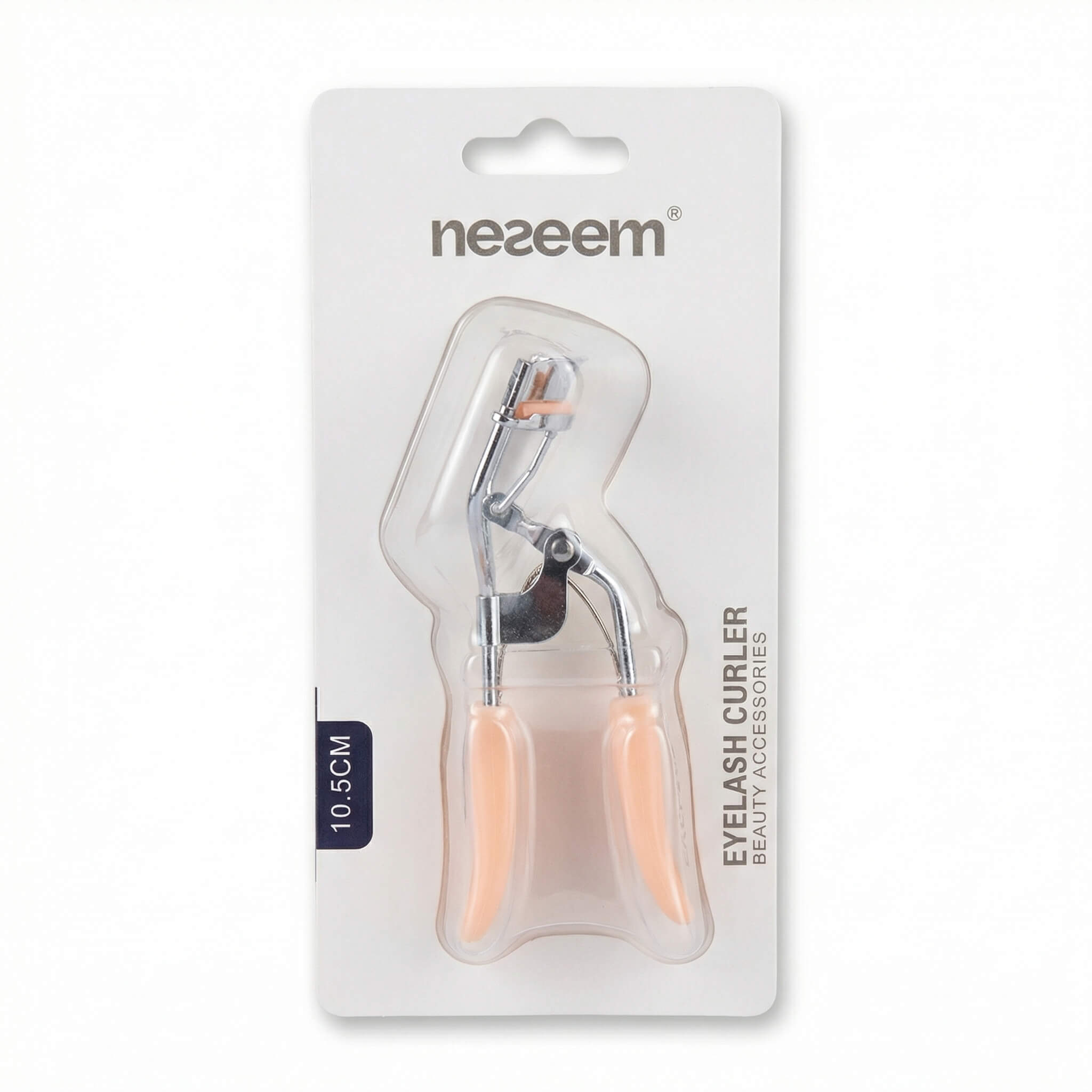 Nezeem Eyelash Curler 10.5cm
