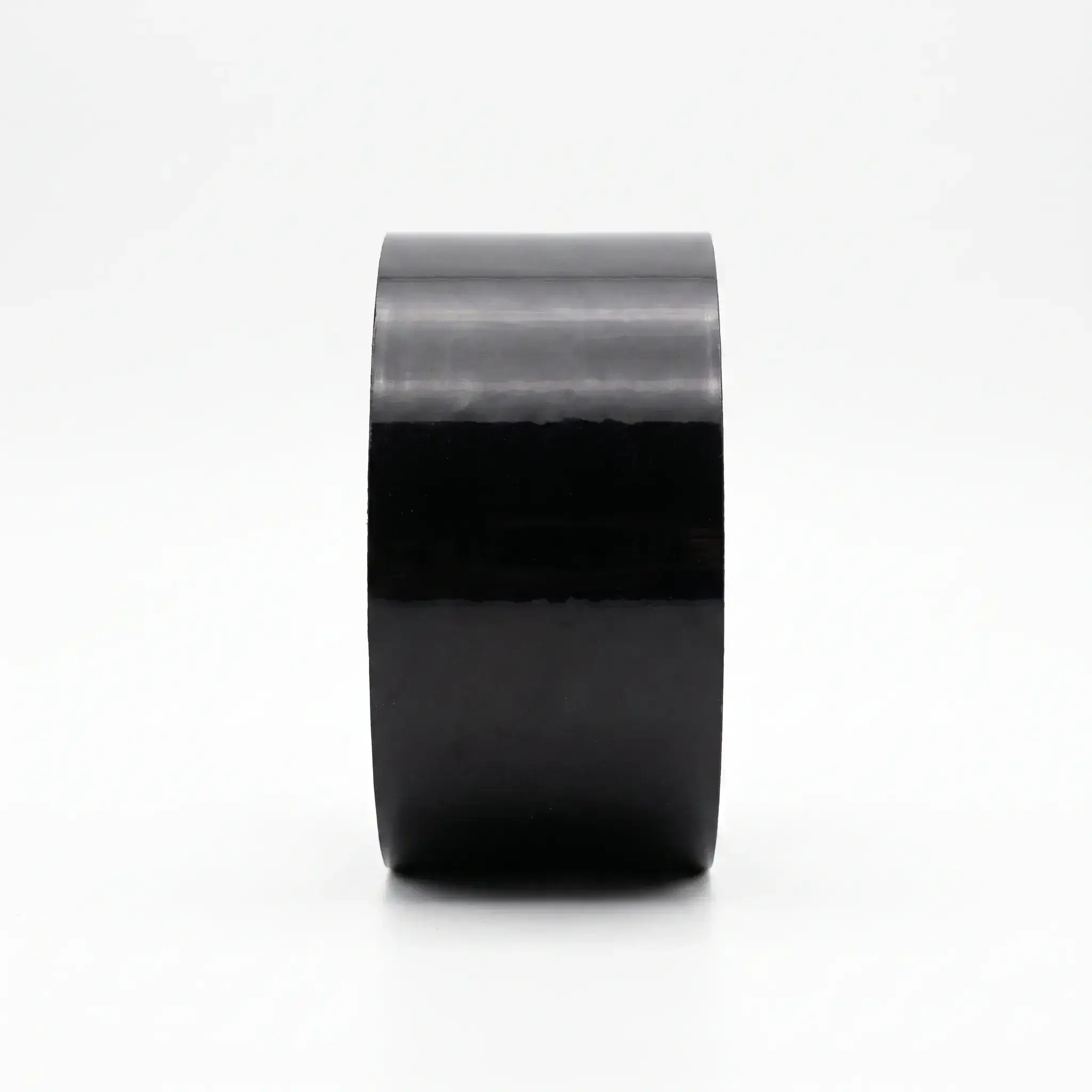 Black Adhesive Tape