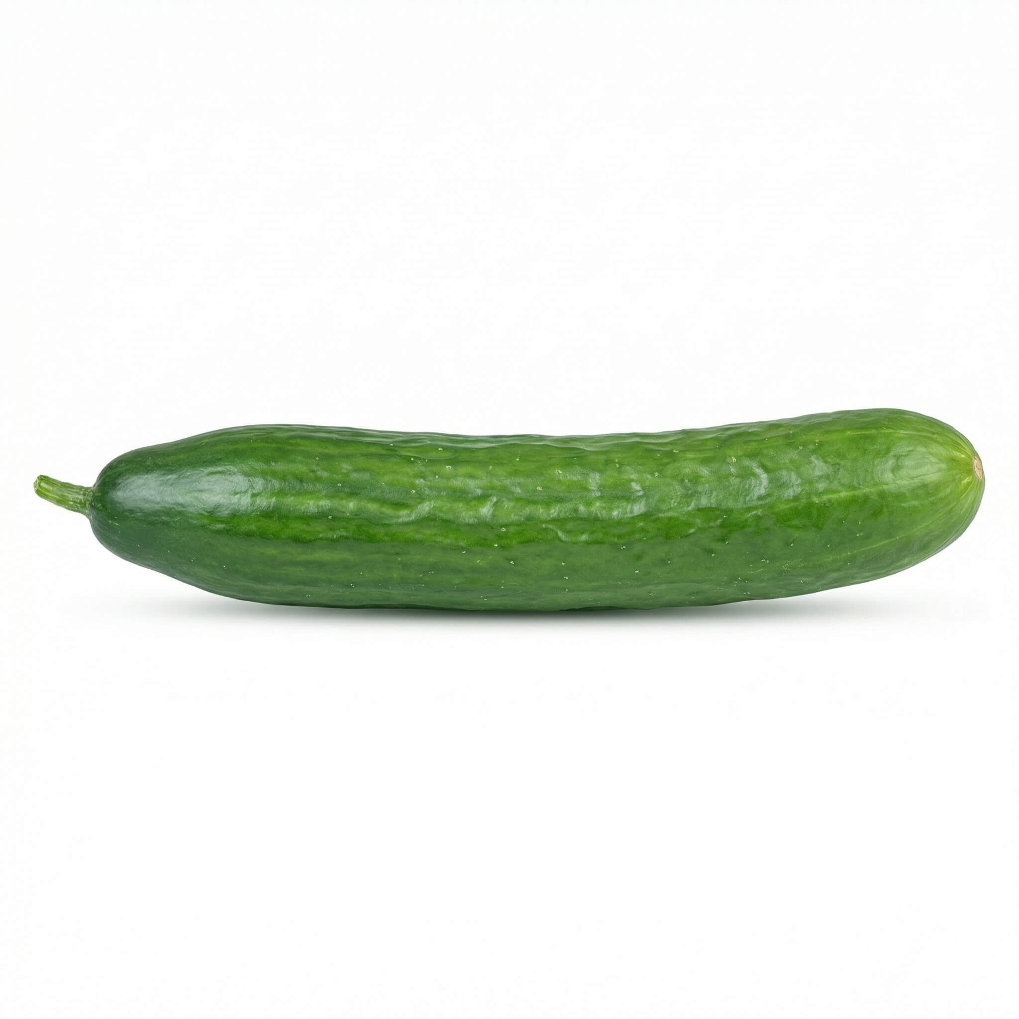 Fresh Cucumber 1 Kg