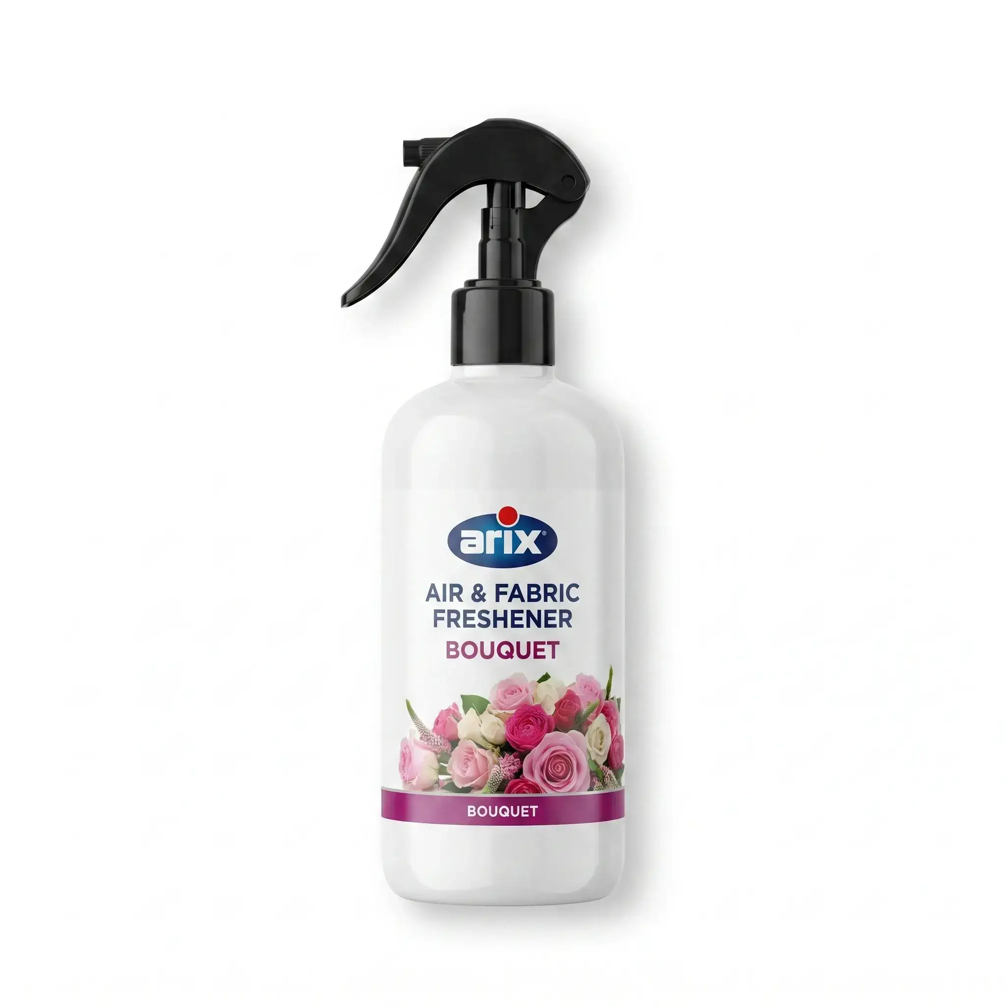 Arix Air & Fabric Freshener Bouquet