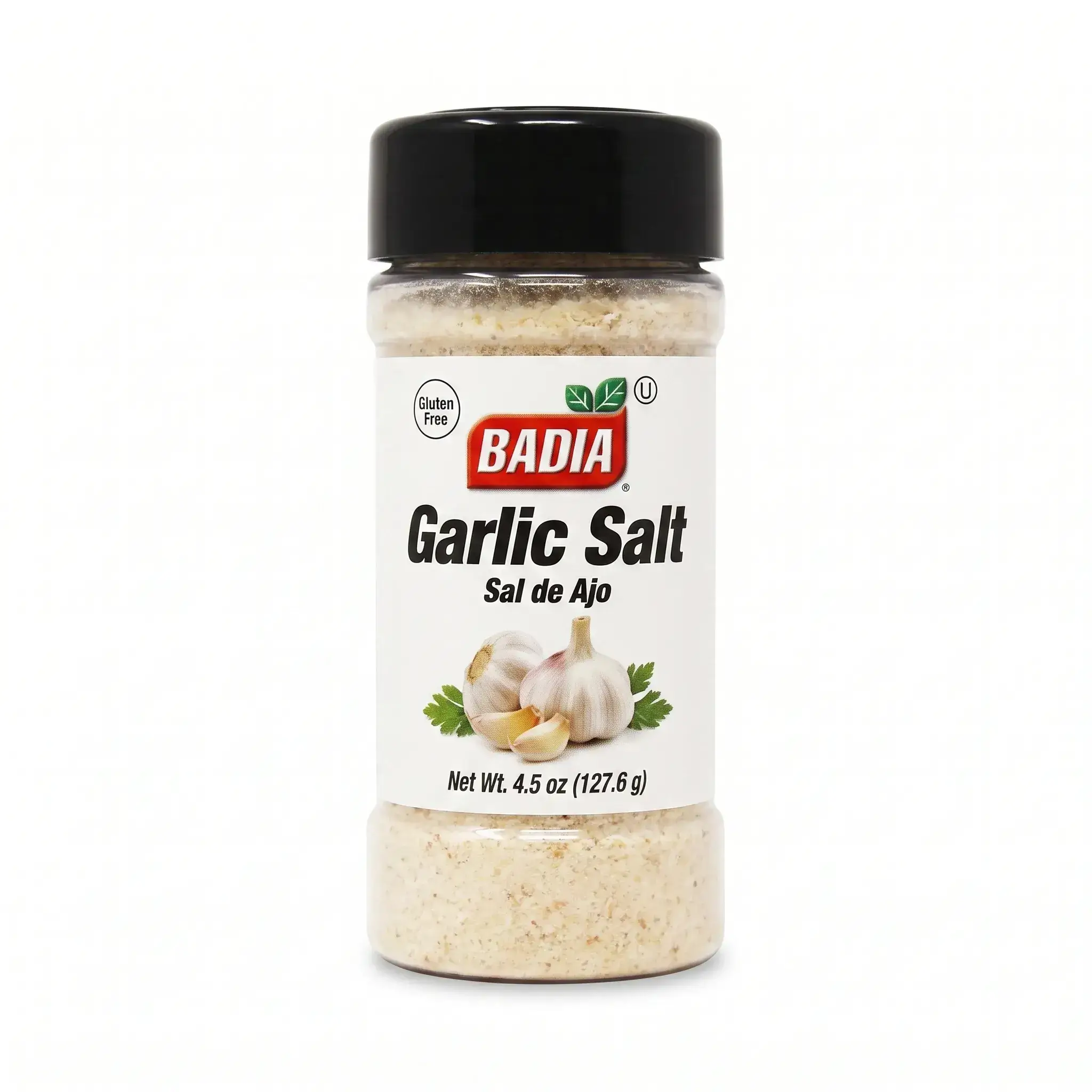 Badia Garlic Salt