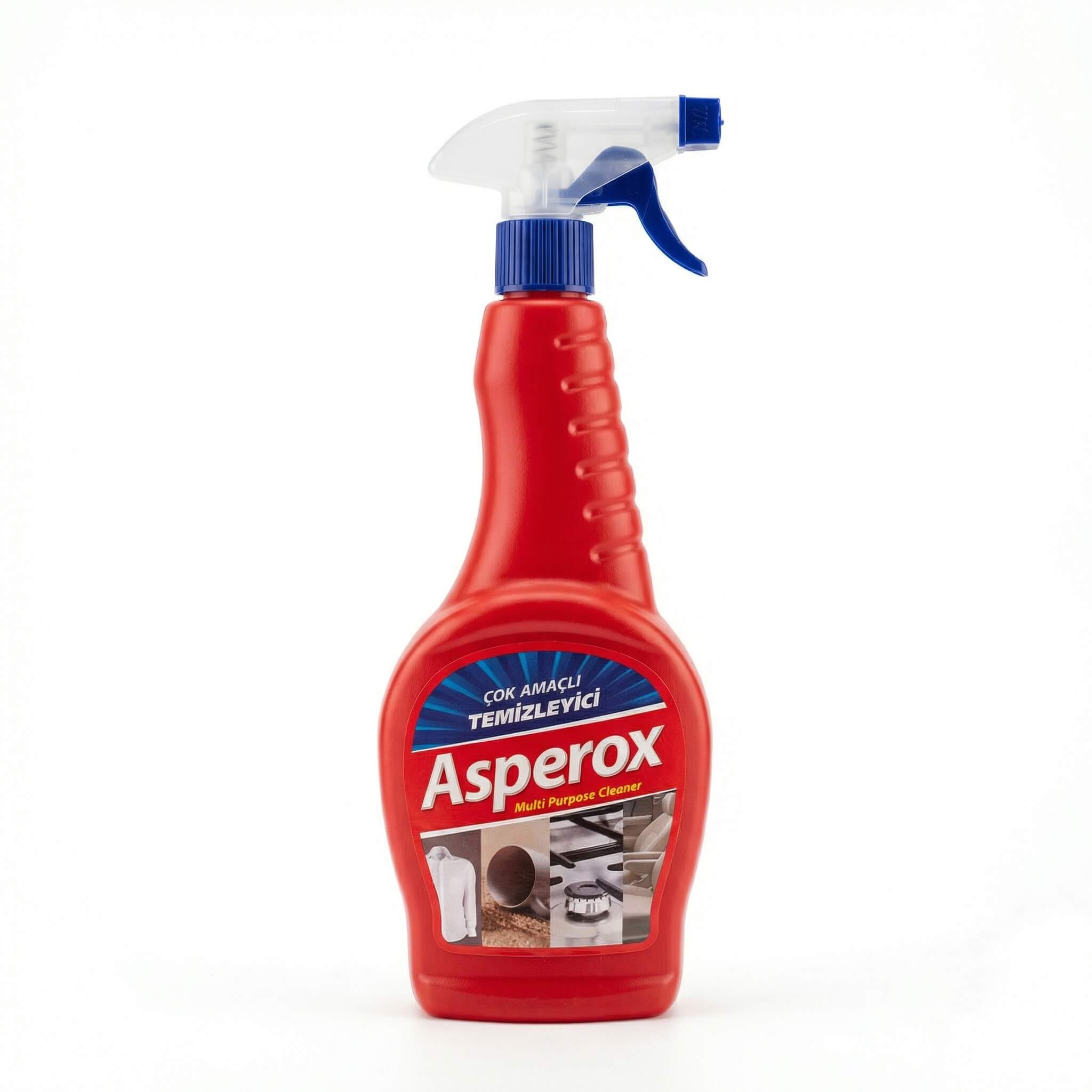 Asperox Multi Purpose Cleaner
