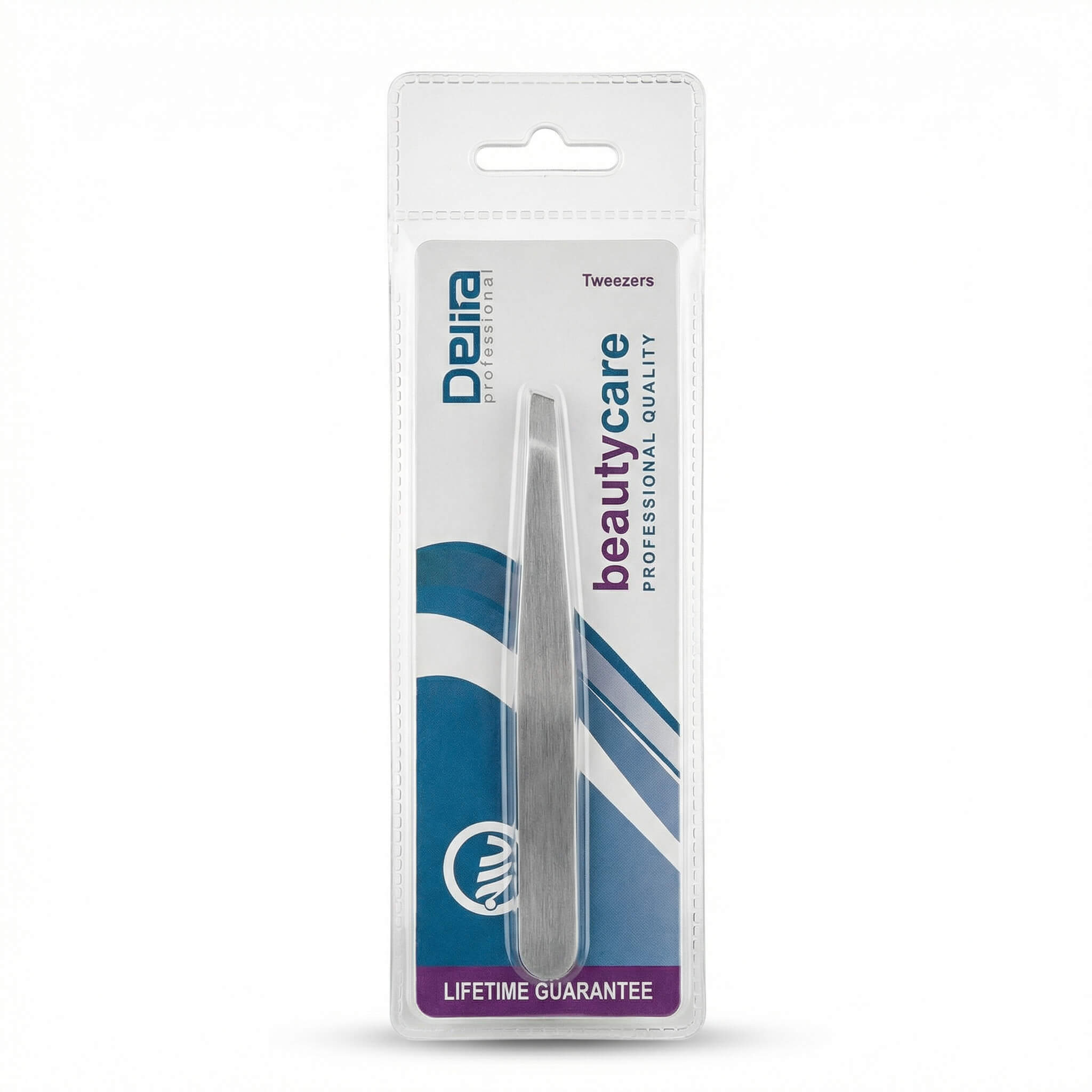 Deira Professional Beautycare Tweezers