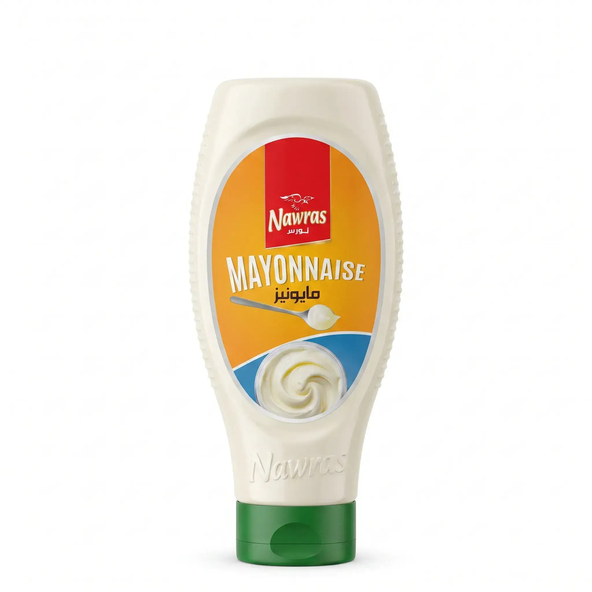 Nawras Mayonnaise (12 pcs)