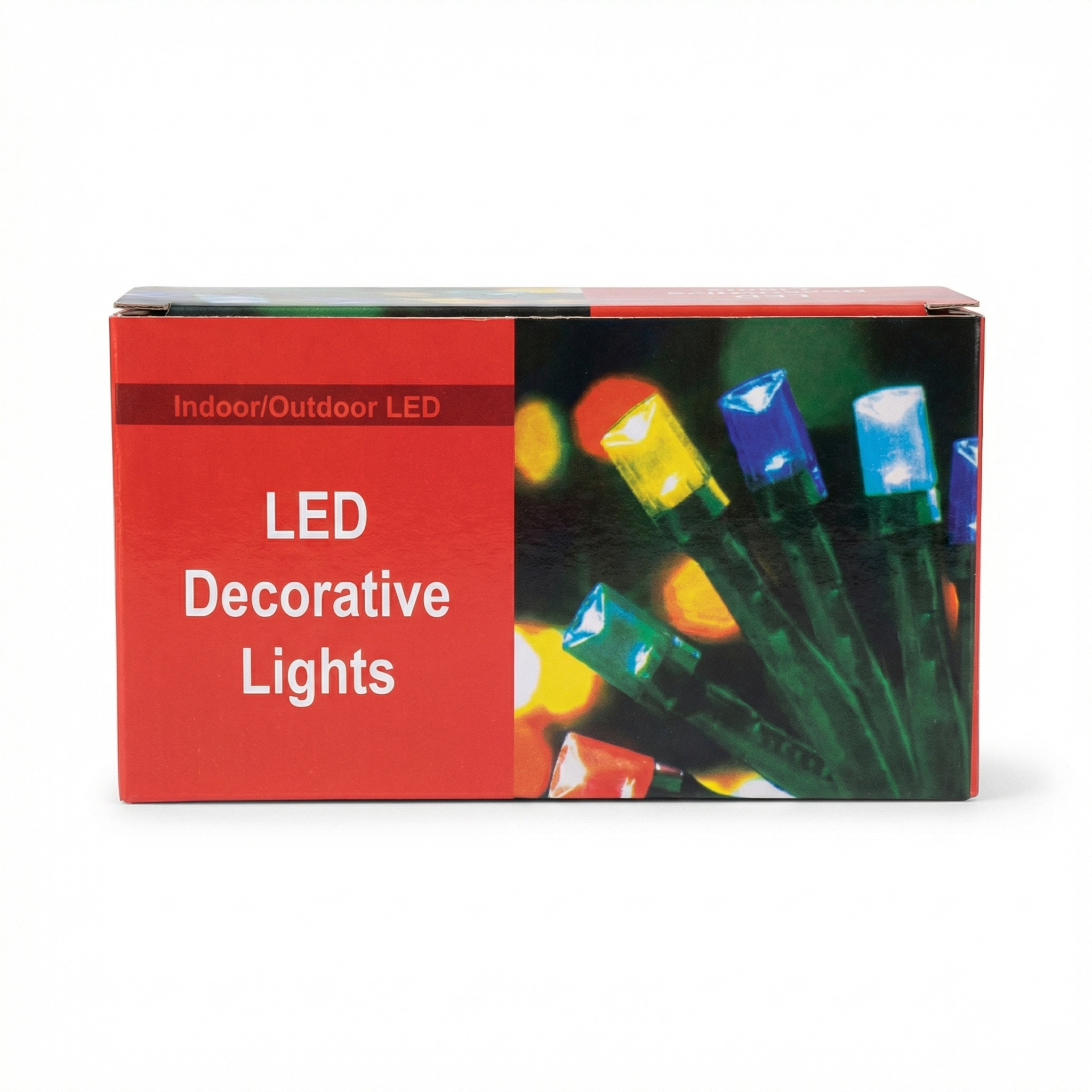 LED Decorative Lights