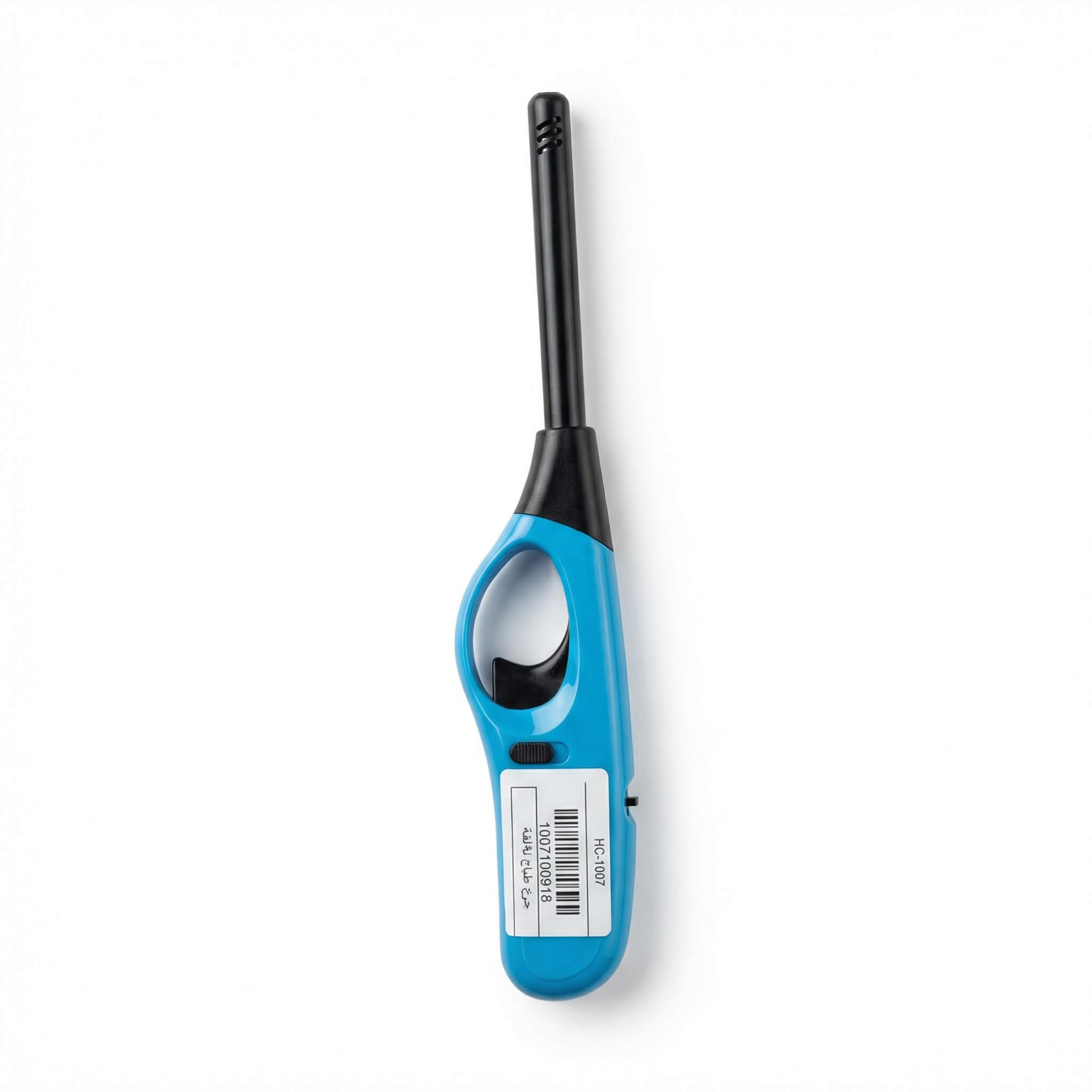 Gas Stove Lighter HC-1007