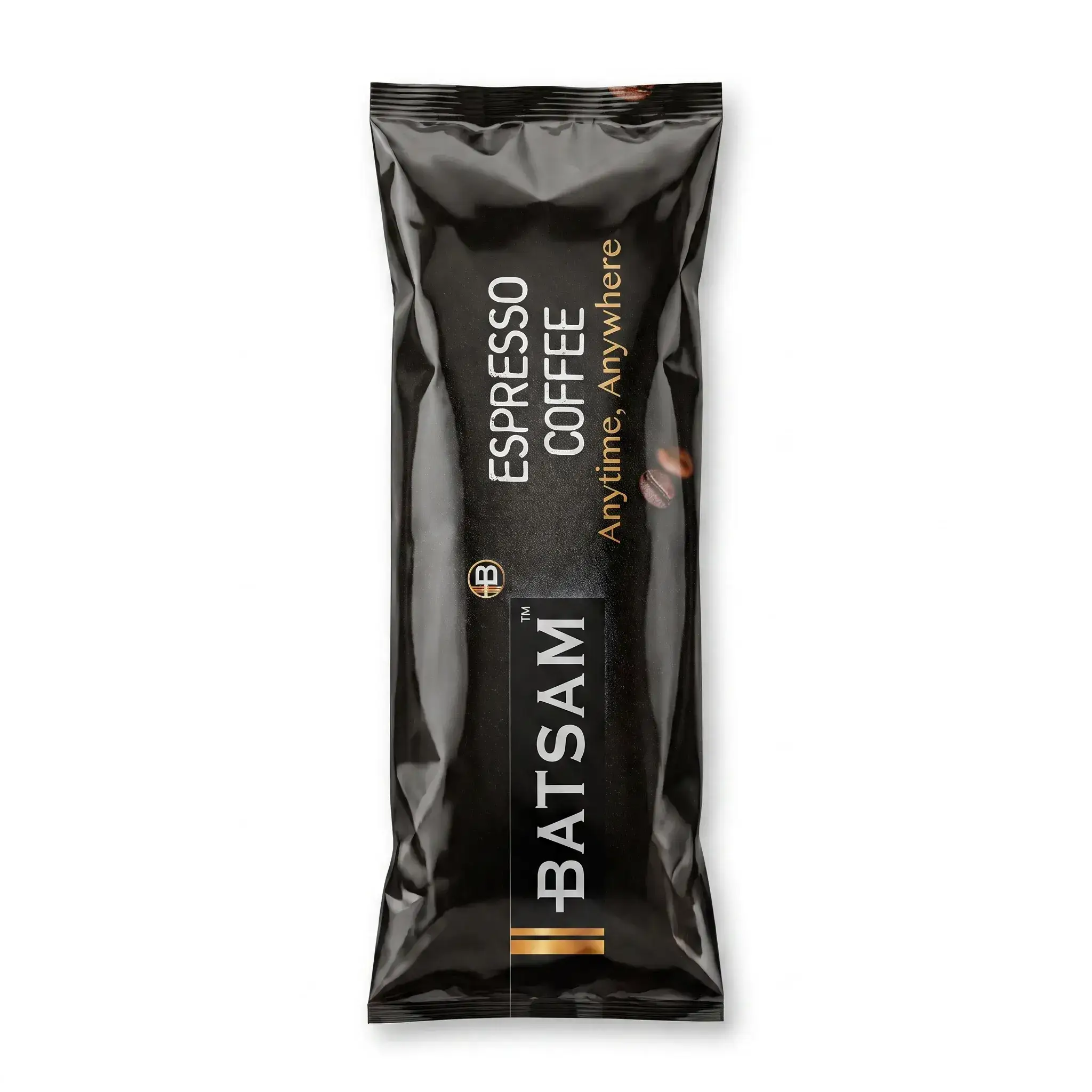 Batsam Espresso Coffee