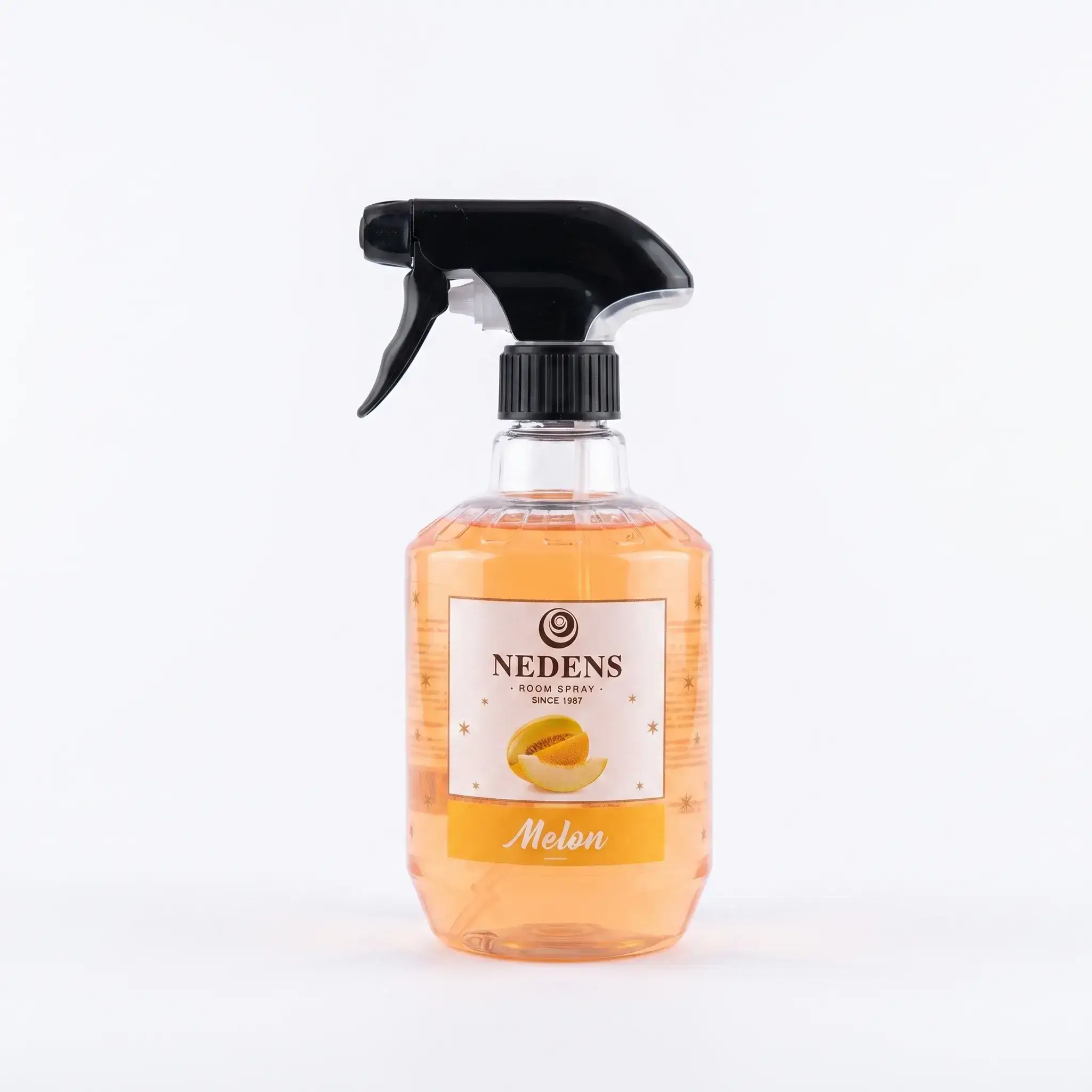 Nedens Melon Room Spray