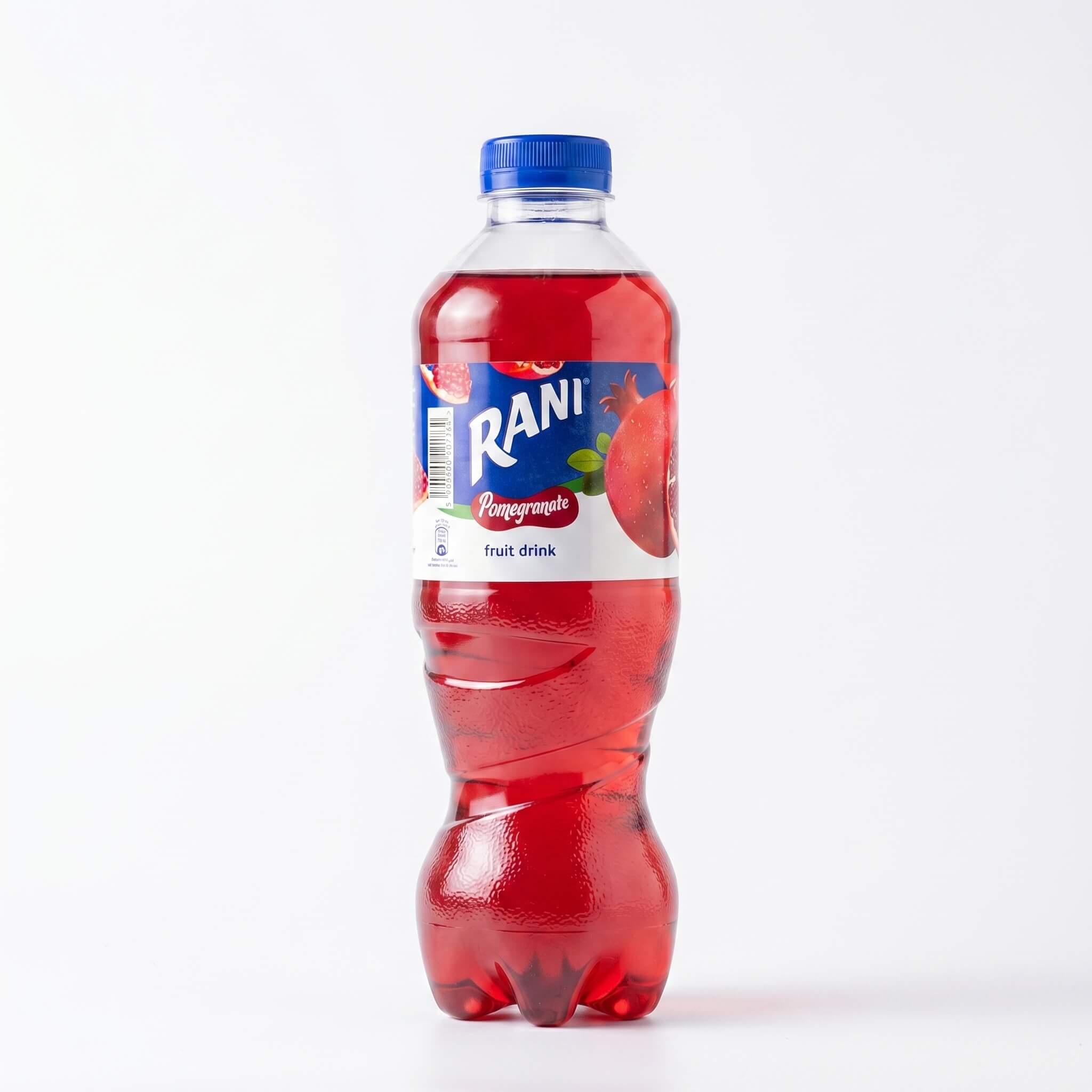 Rani Pomegranate Fruit Drink