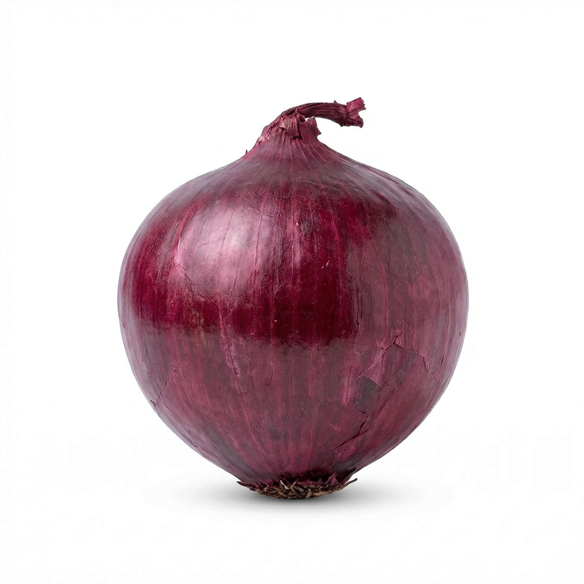 Fresh Red Onion 1 Kg
