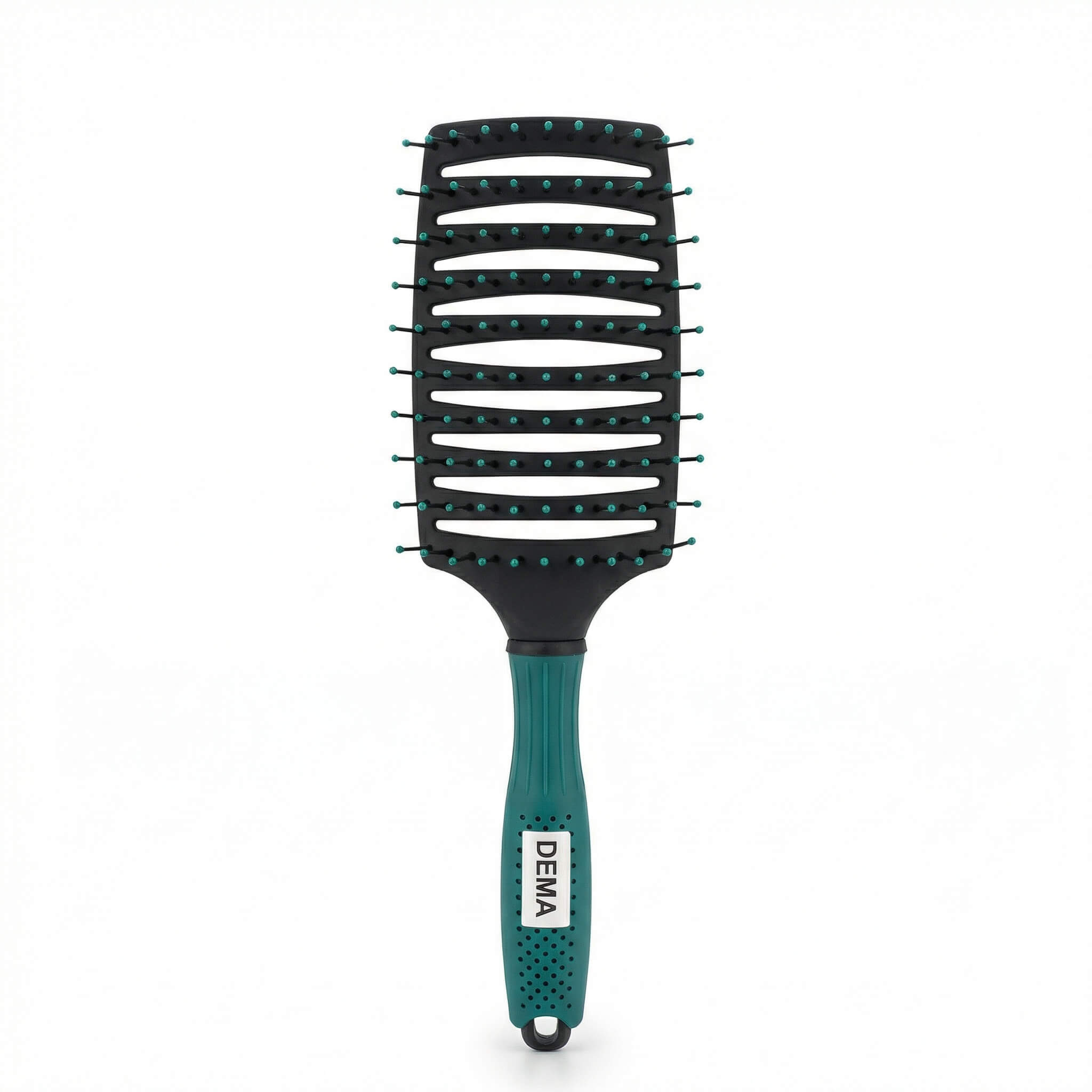 DEMA Vented Hair Brush