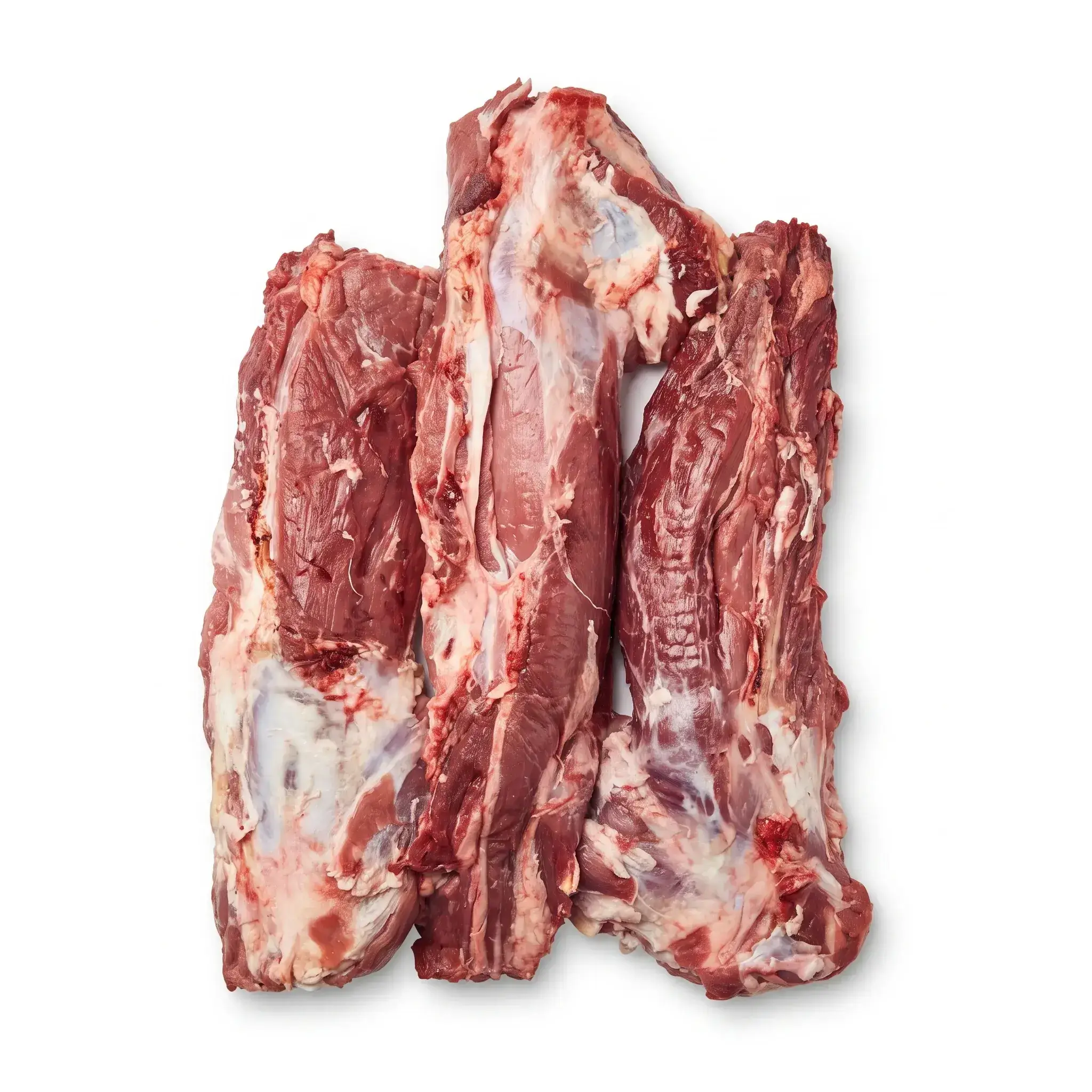 Fresh Beef Tenderloin 0.5kg