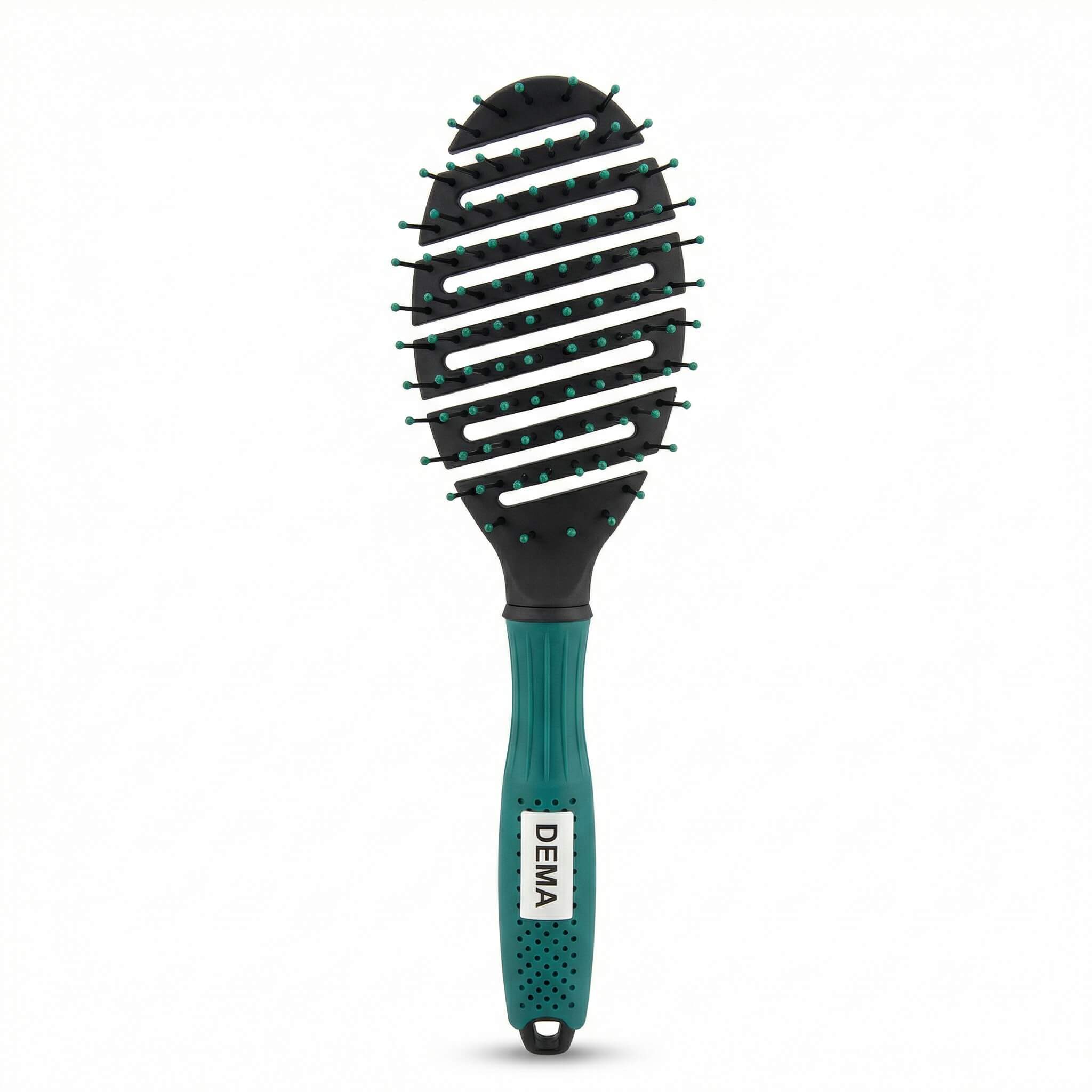 Dema Vented Hair Brush