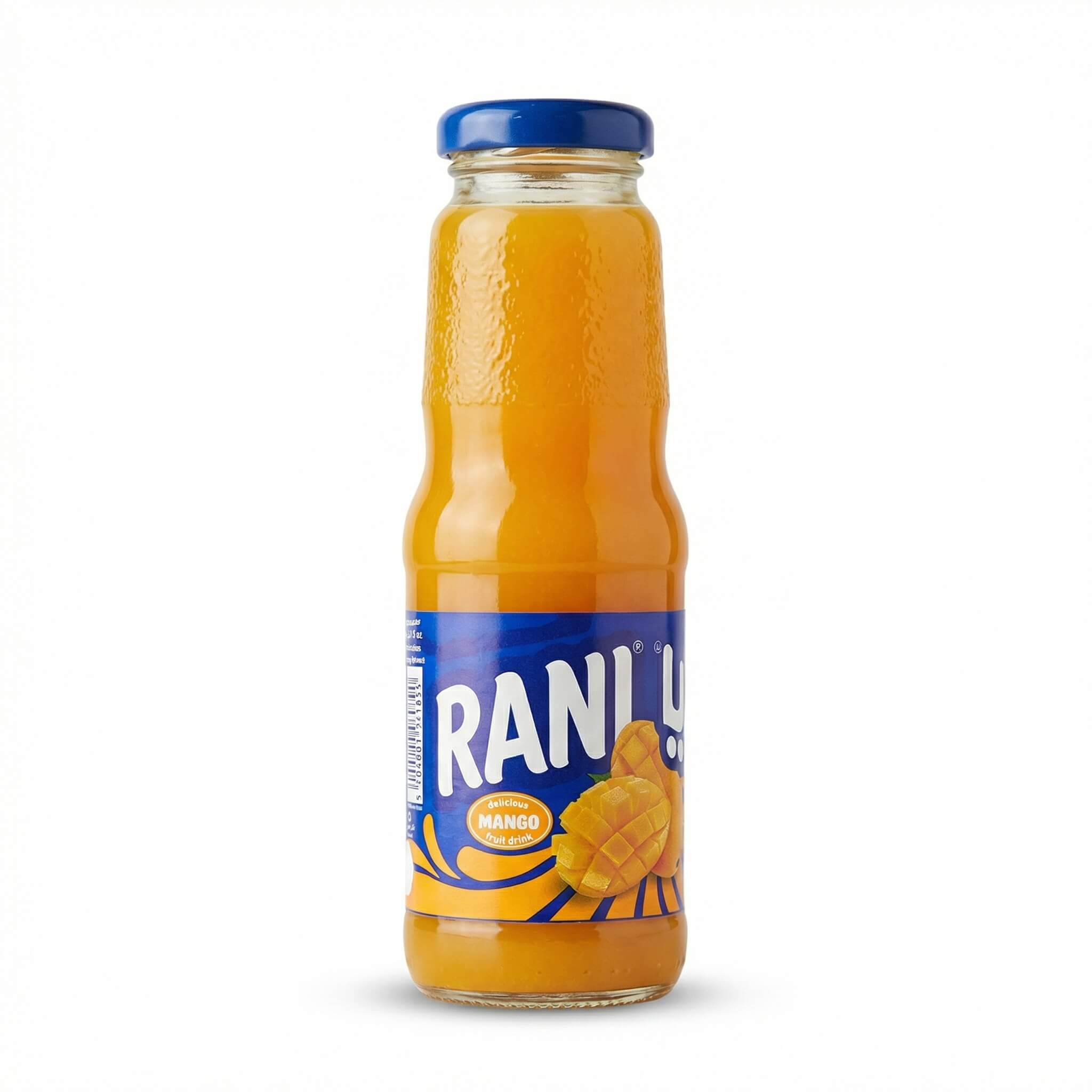 Rani Mango Fruit Drink