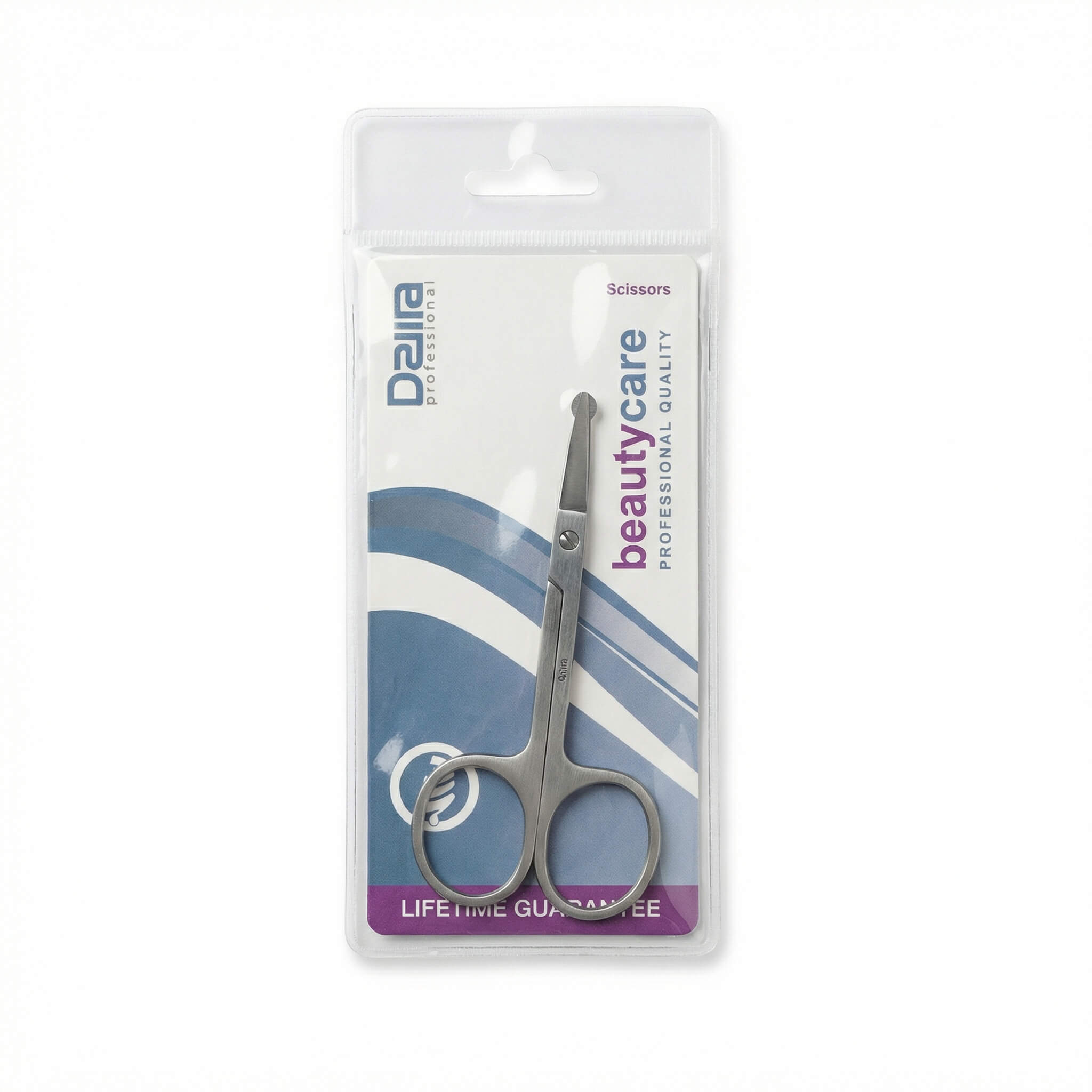 Dajira Beautycare Professional Scissors