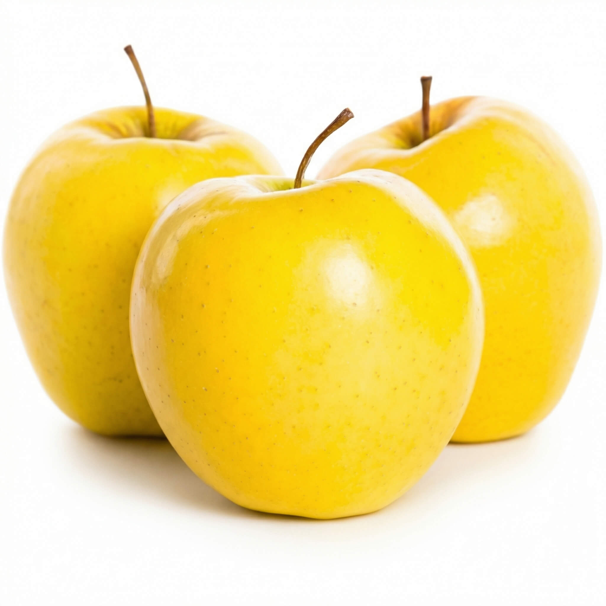 Fresh Golden Apples 1kg