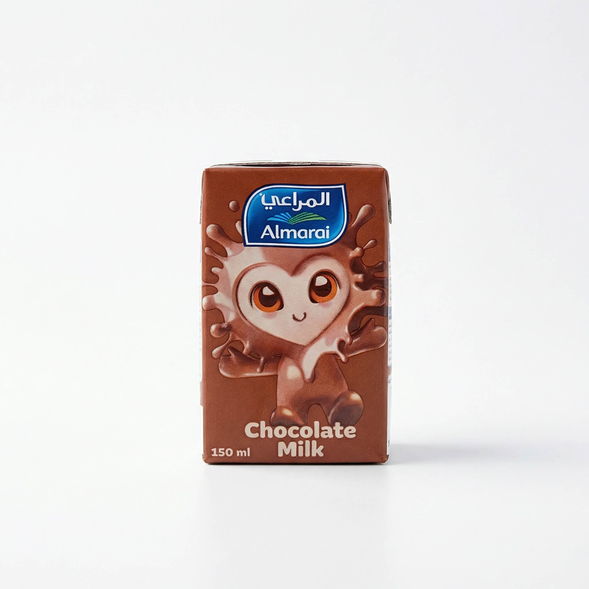 Almarai Chocolate Milk
