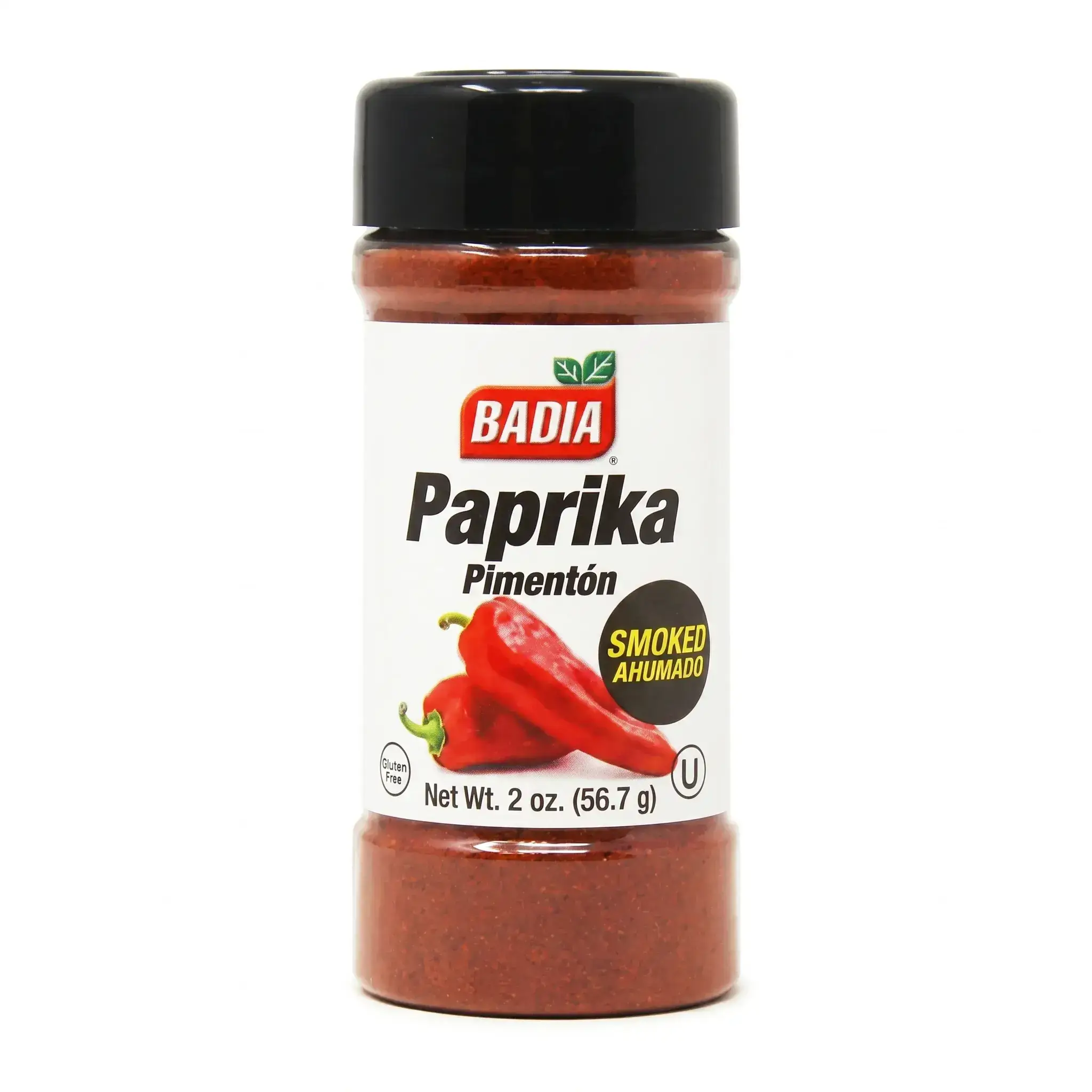 Badia Smoked Paprika