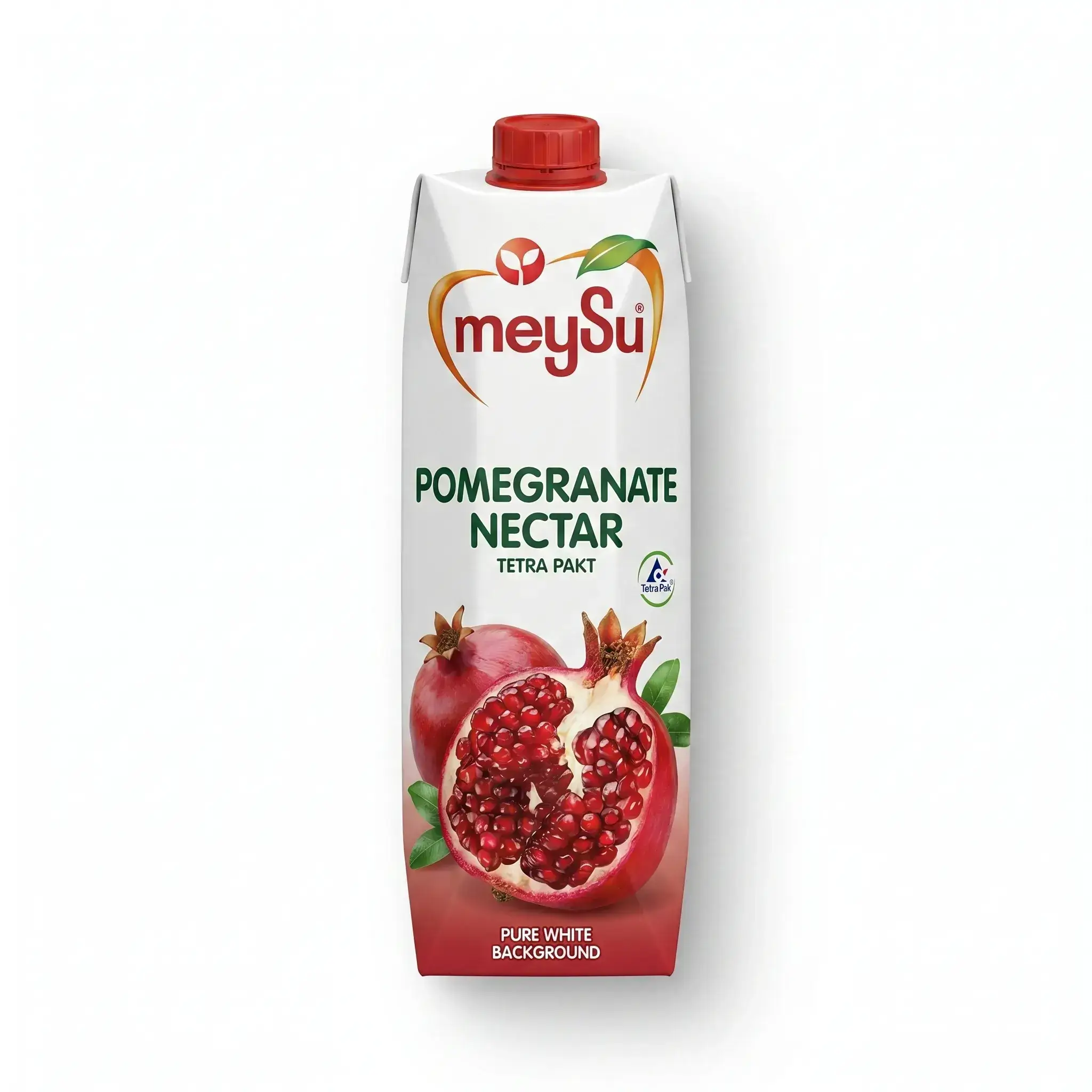 Meysu Pomegranate Nectar