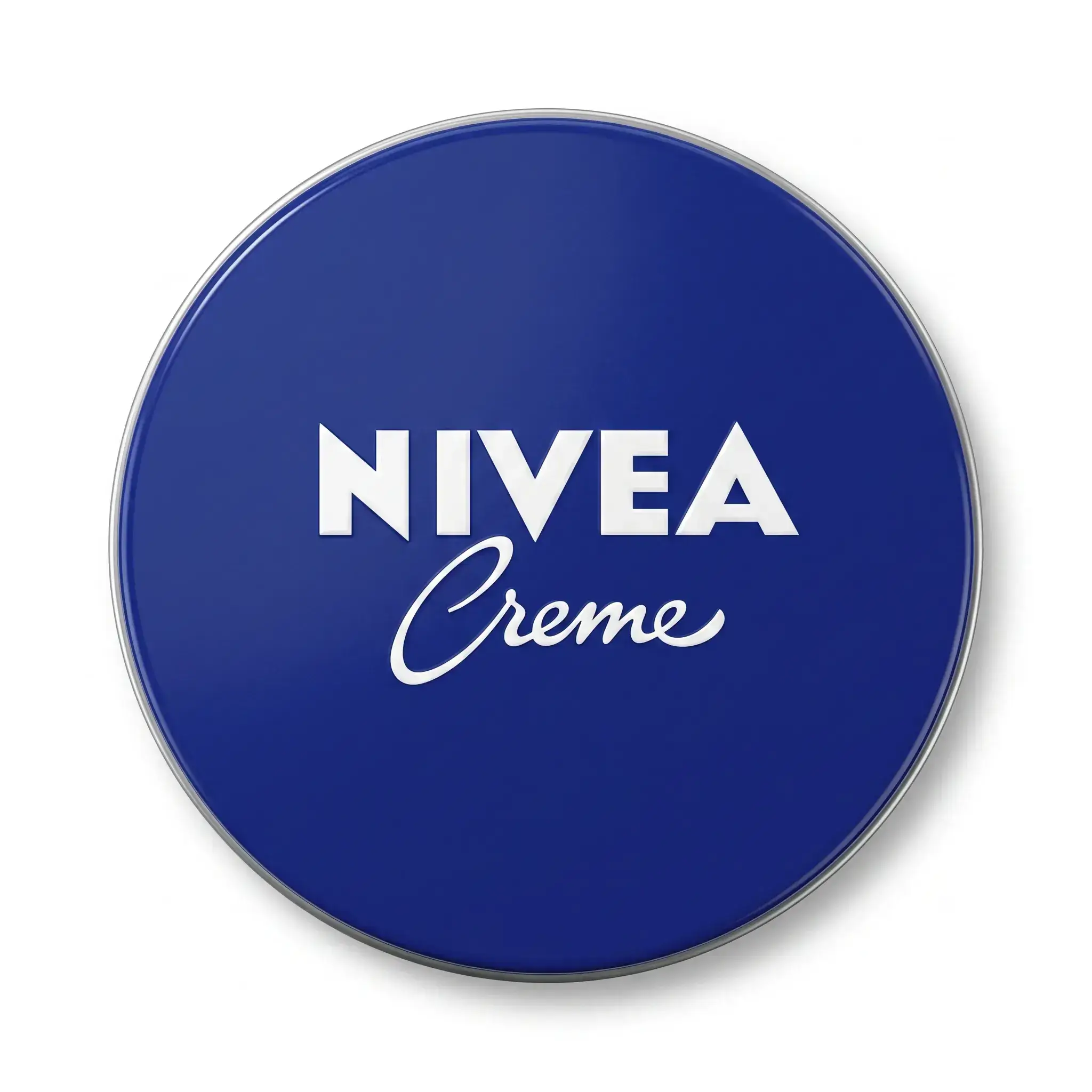 Nivea Creme