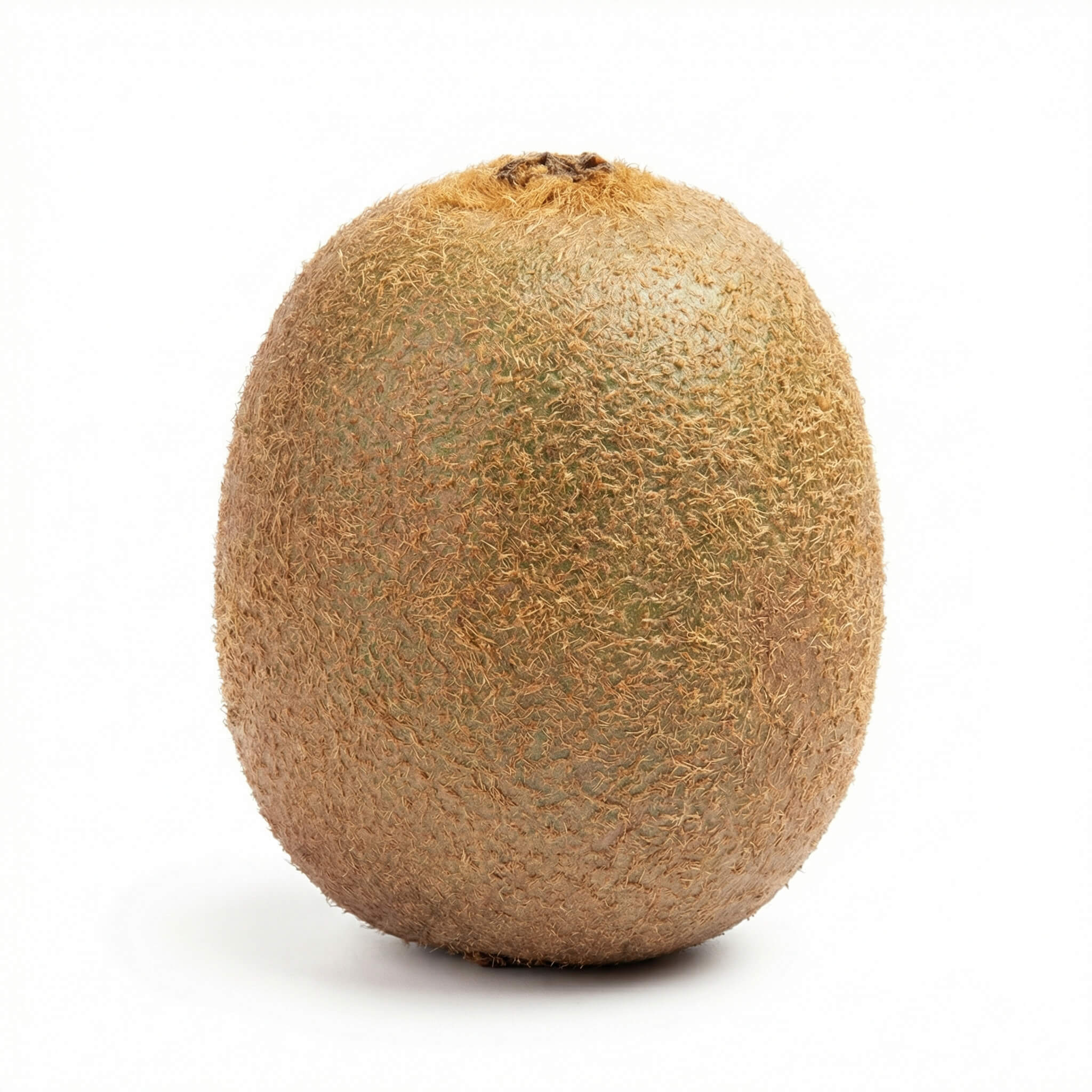 Fresh Kiwi Fruit 1kg