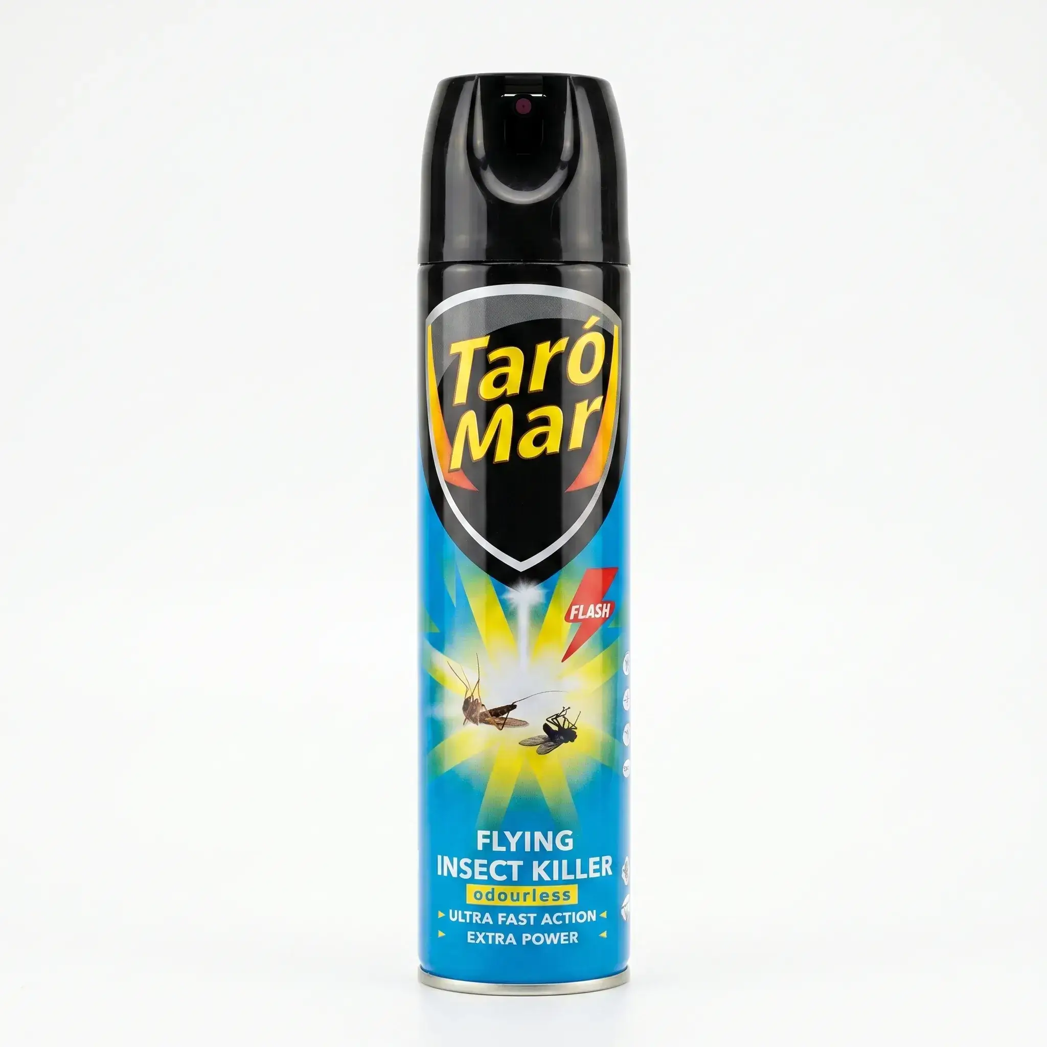 Taro Mar Flying Insect Killer Odourless