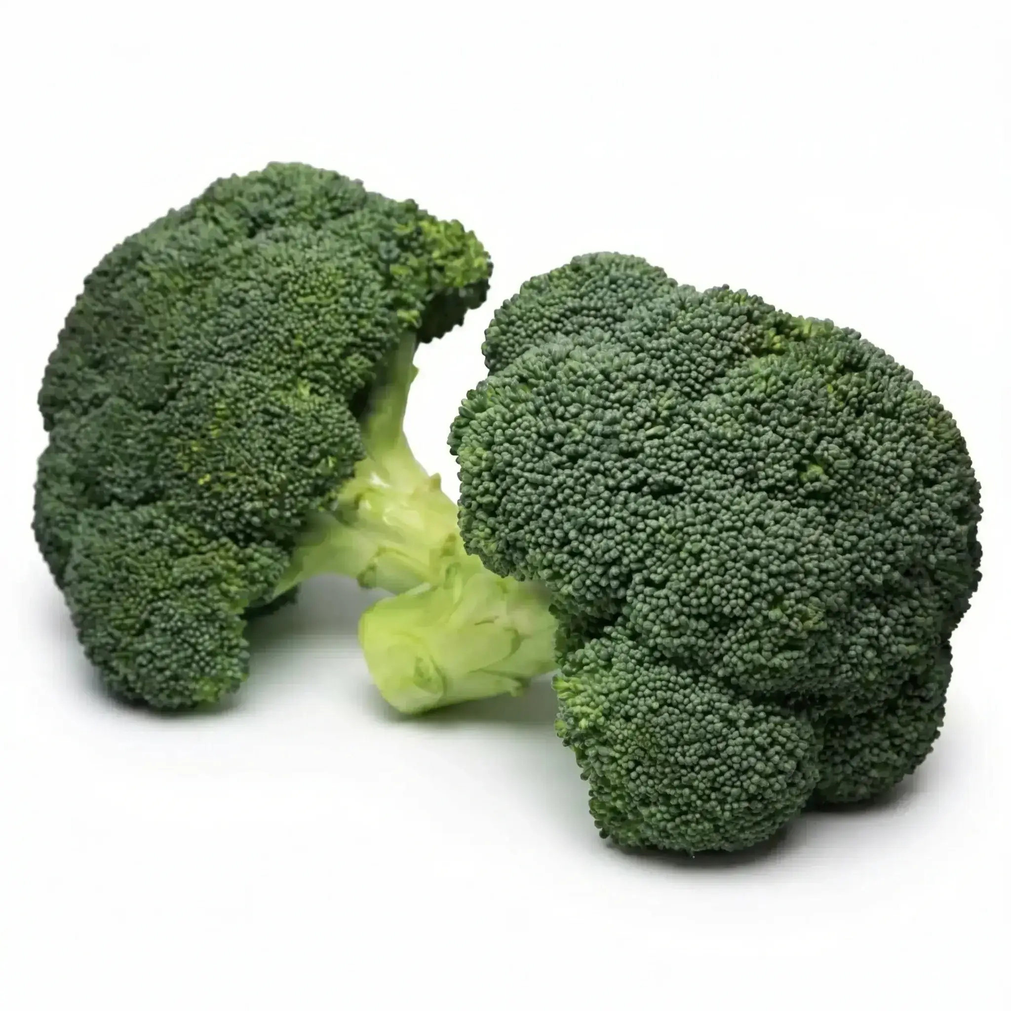 Fresh Broccoli 1kg