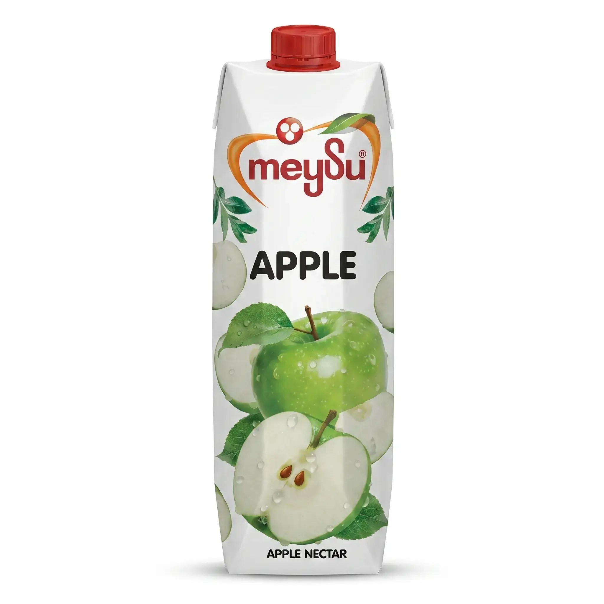 Meysu Apple Nectar