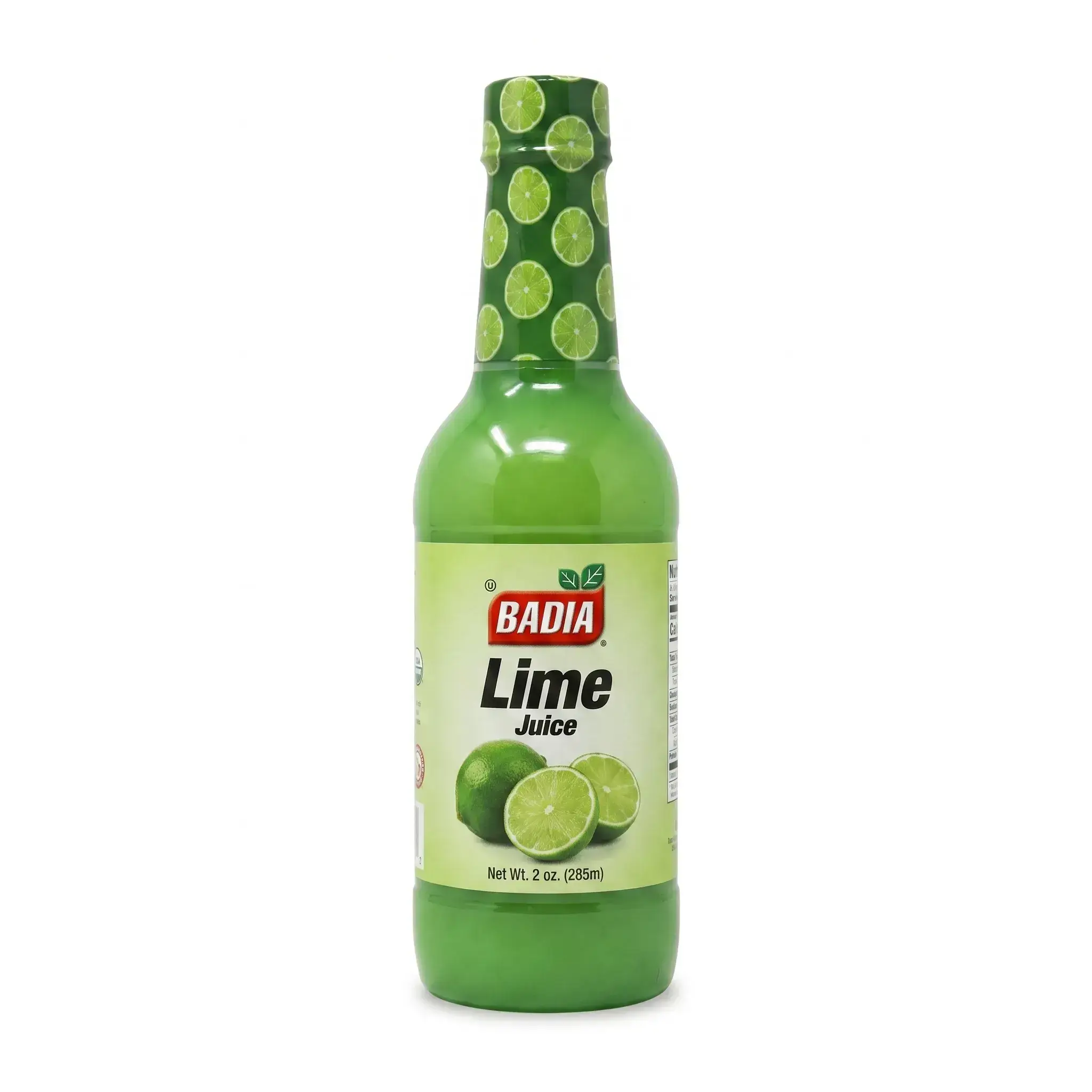 Badia Lime Juice
