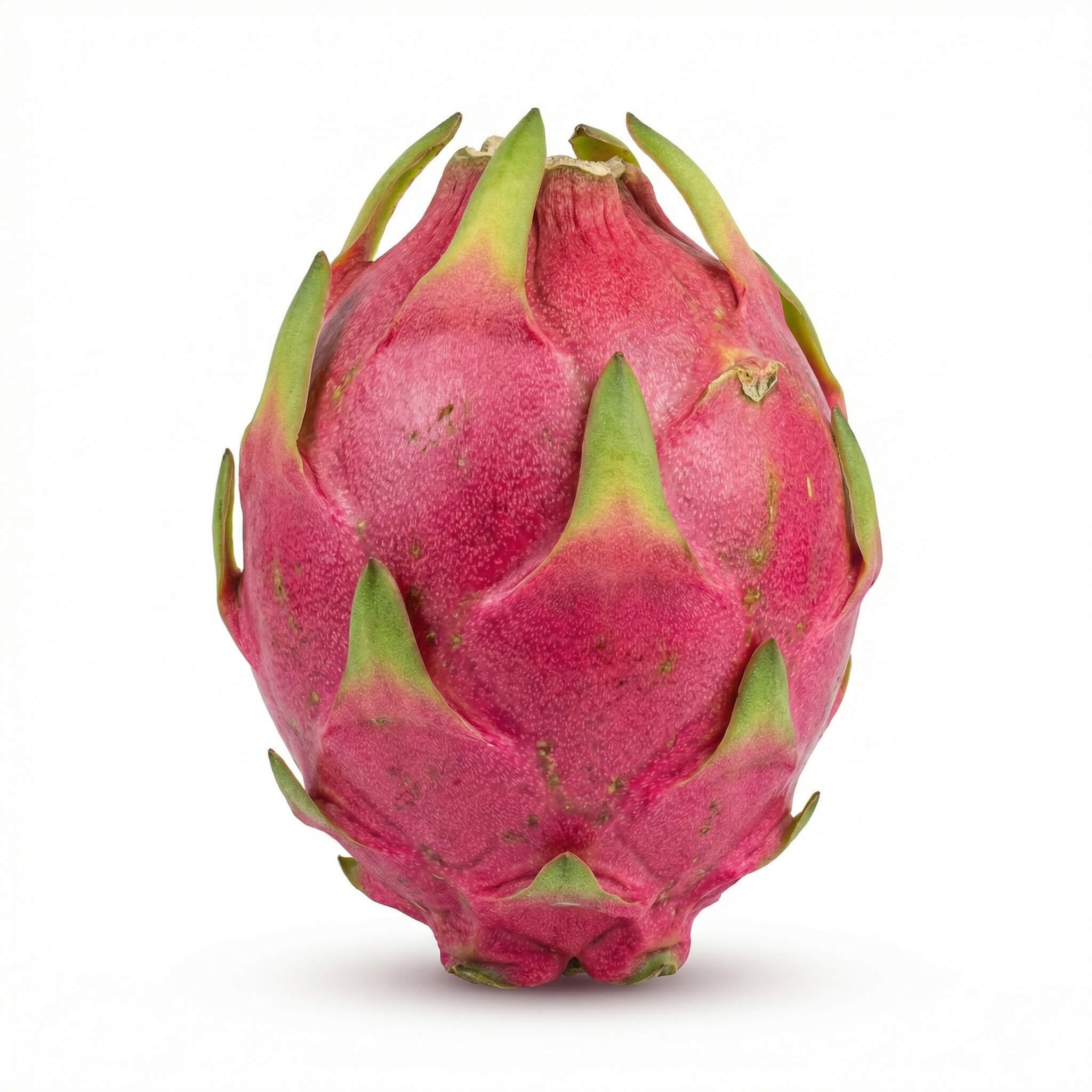Fresh Dragon Fruit (Pitaya) 1kg