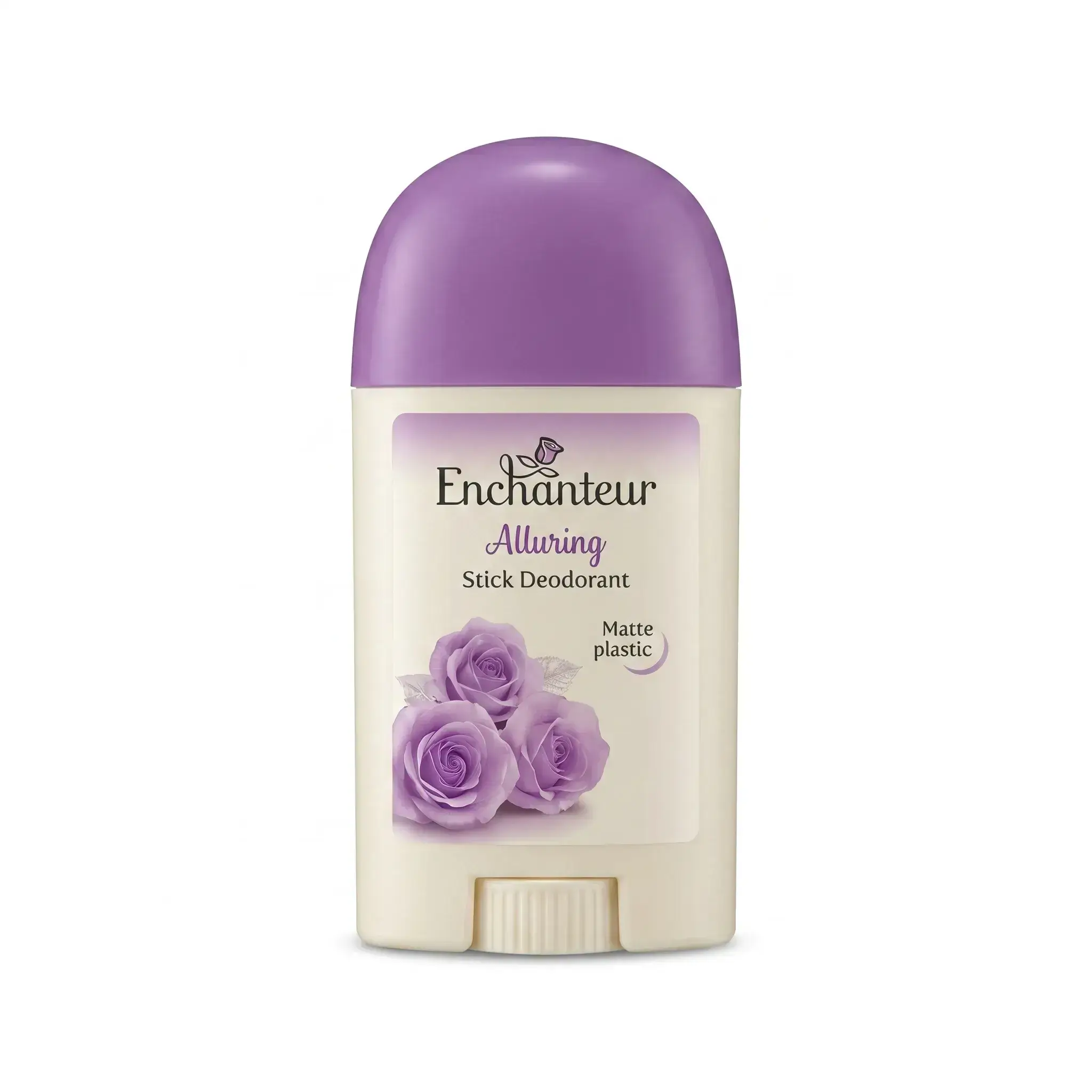 Enchanteur Alluring Stick Deodorant