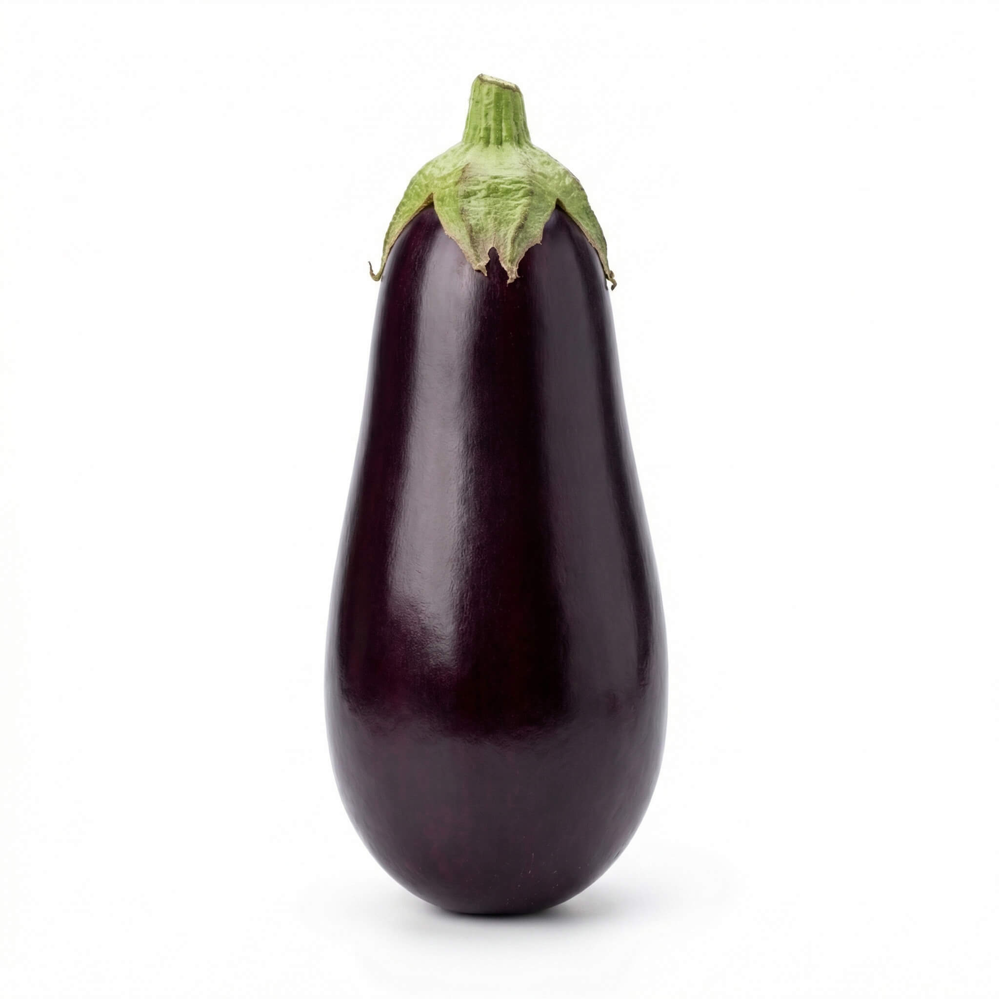 Fresh Eggplant 1 Kg