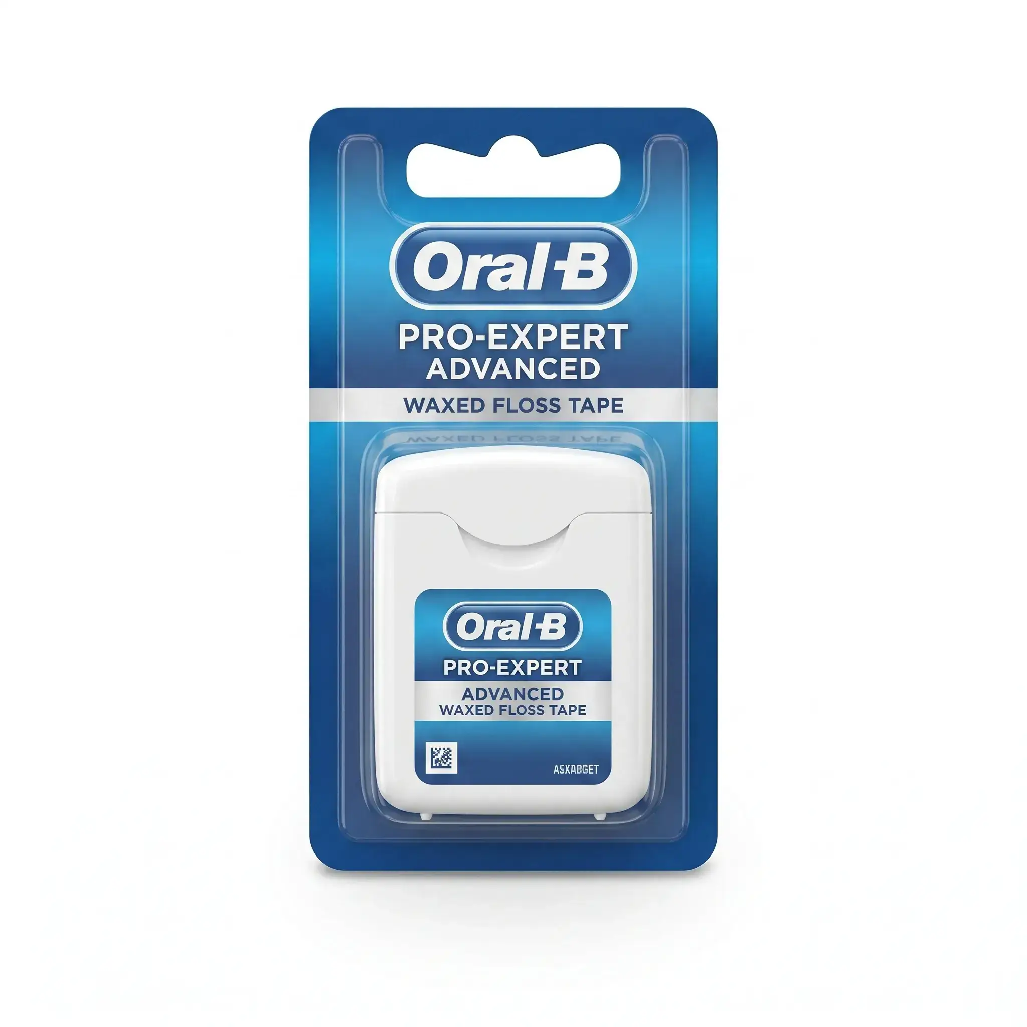 Oral-B Pro-Expert Advanced Waxed Floss Tape