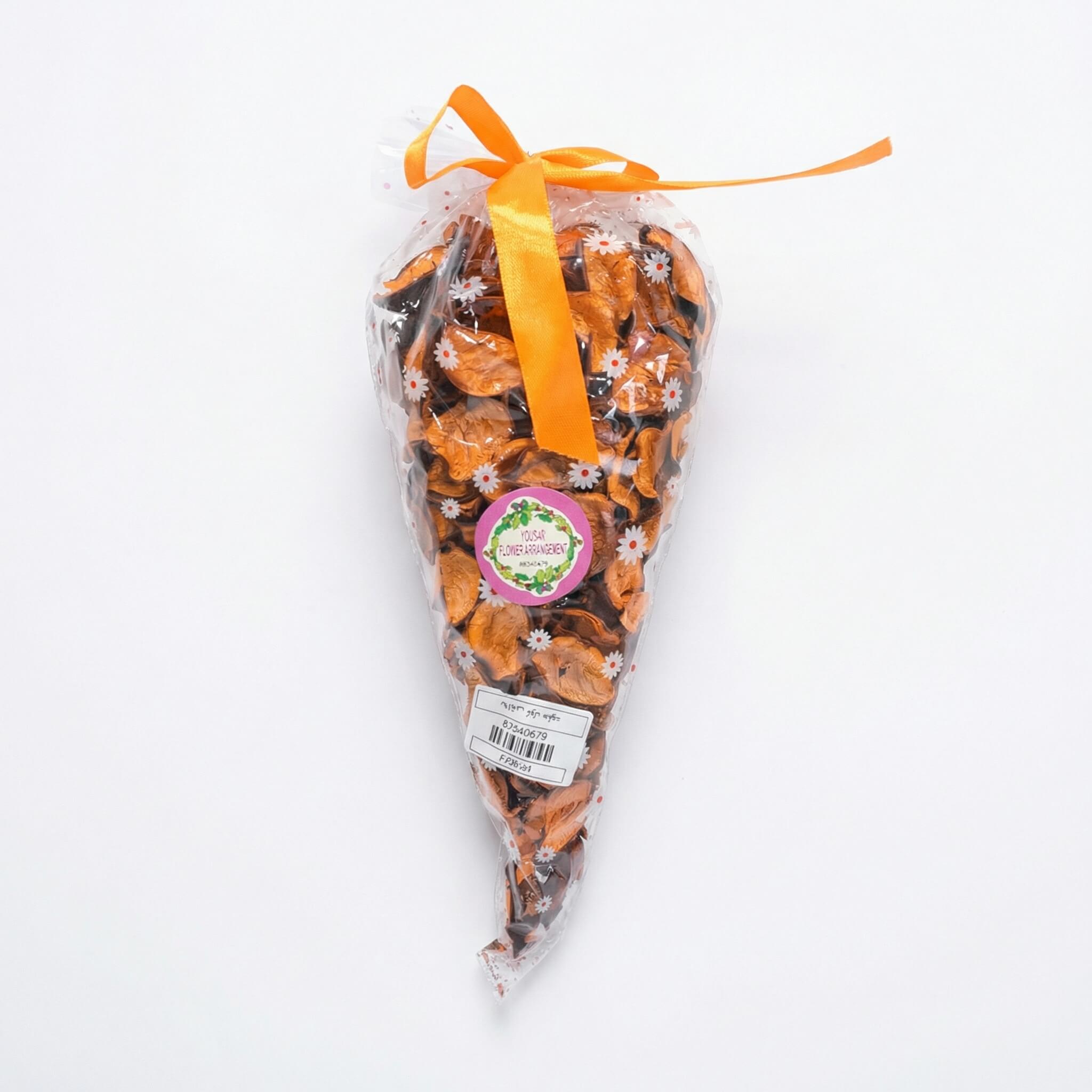Yousif Flower Arrangement Potpourri
