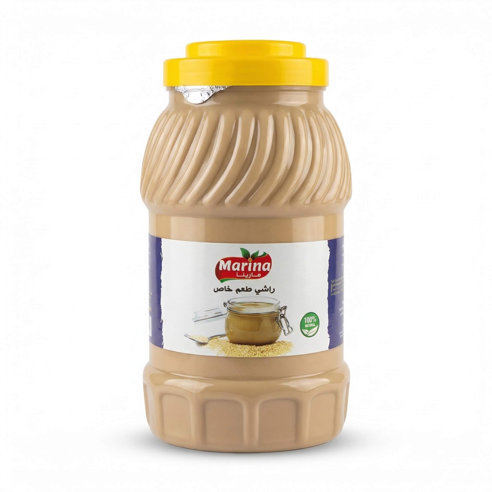 Marina Tahini Special Taste