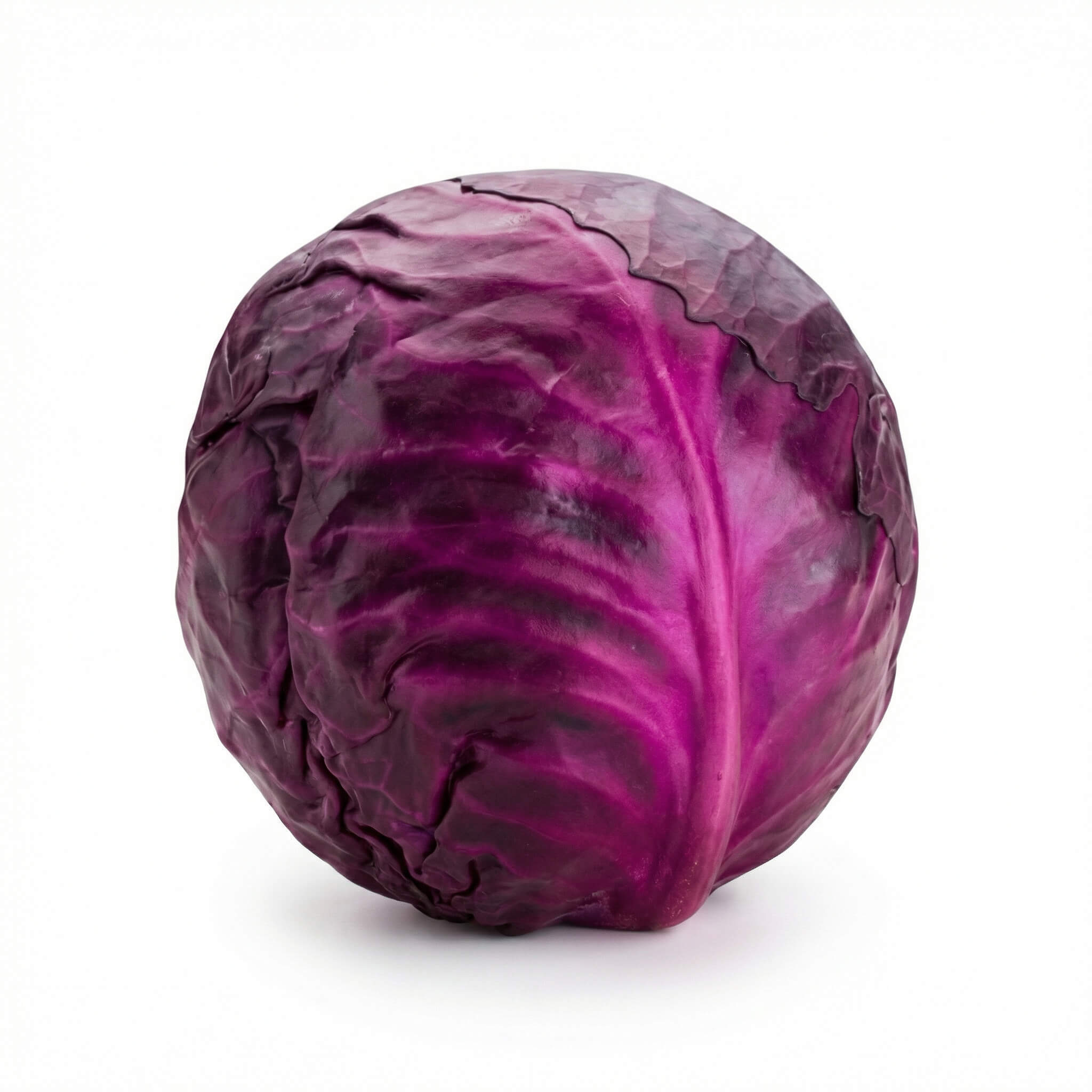 Fresh Red Cabbage 1 KG